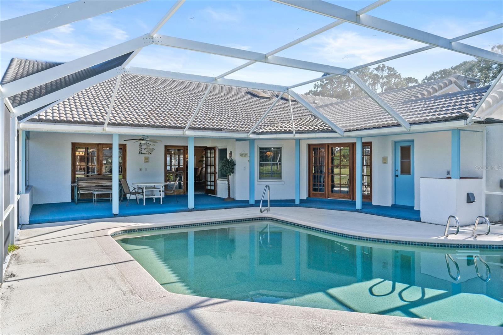 15 LAKE CHARLES PL, PALM COAST, FL, 32137