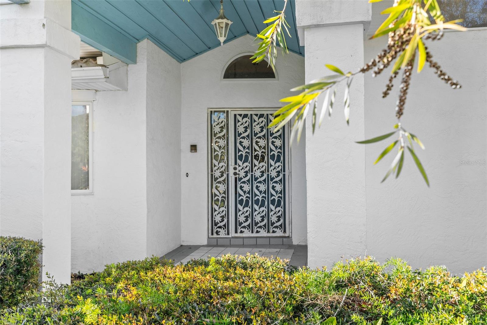 15 LAKE CHARLES PL, PALM COAST, FL, 32137