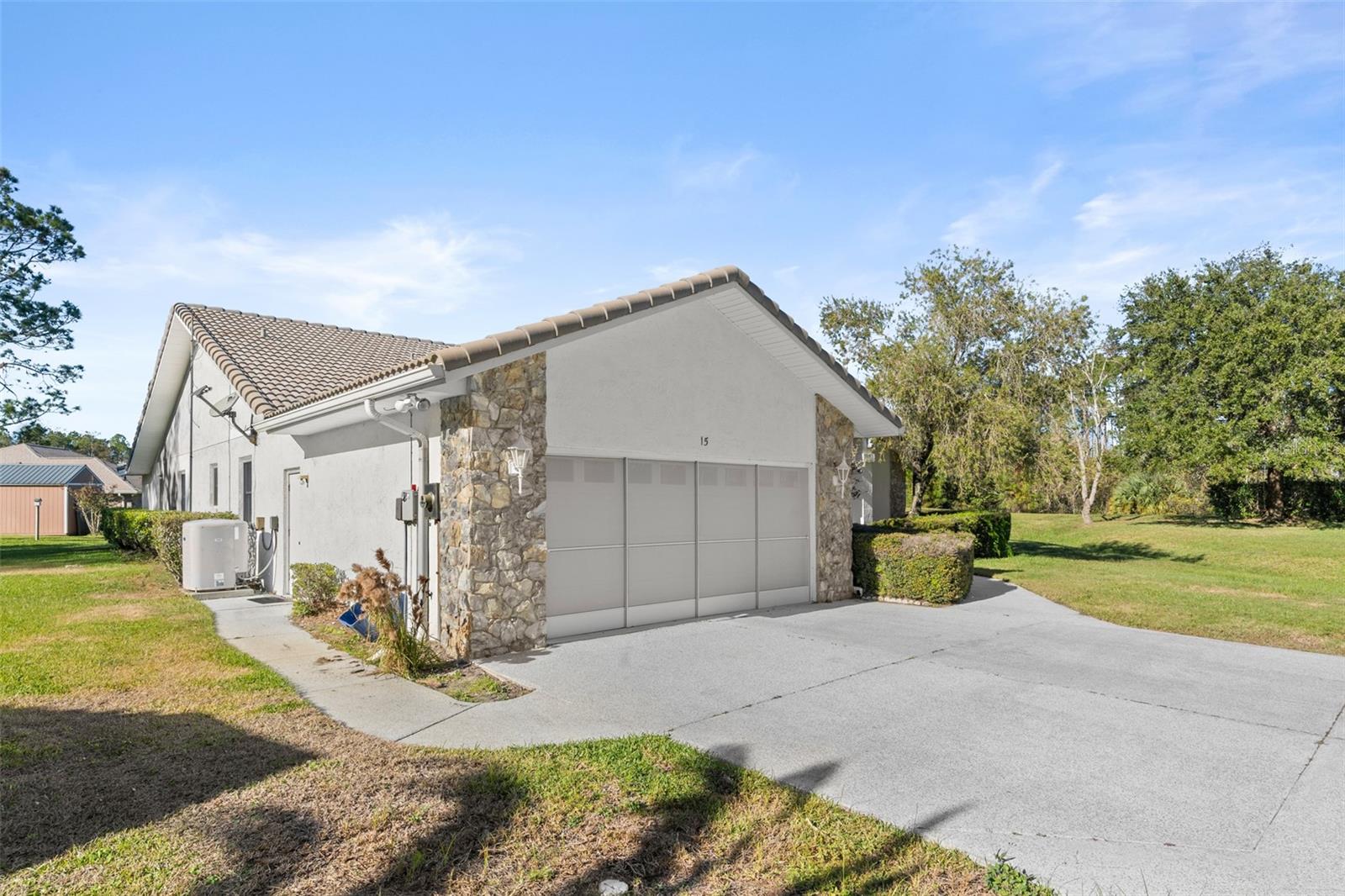 15 LAKE CHARLES PL, PALM COAST, FL, 32137