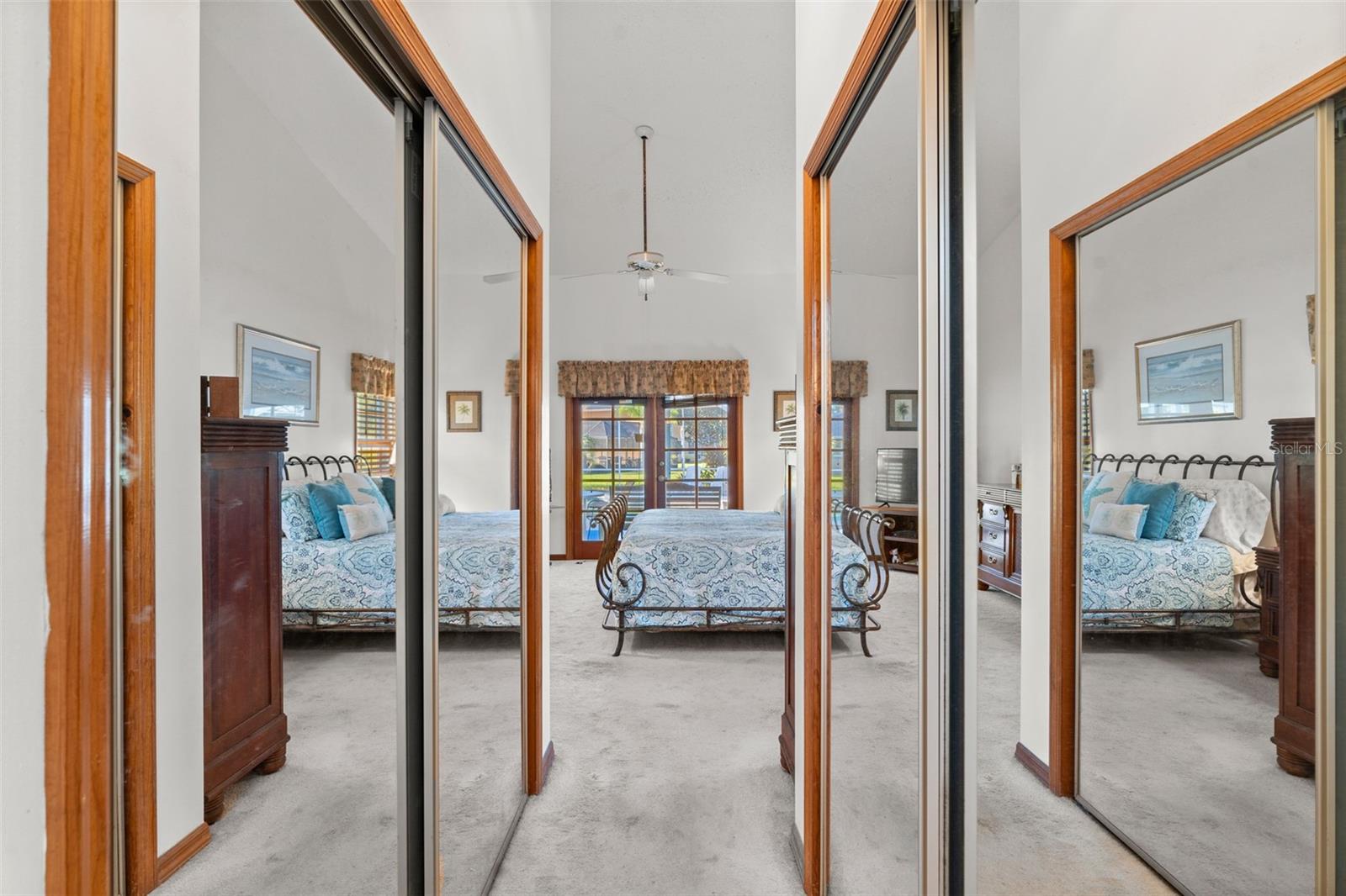 15 LAKE CHARLES PL, PALM COAST, FL, 32137