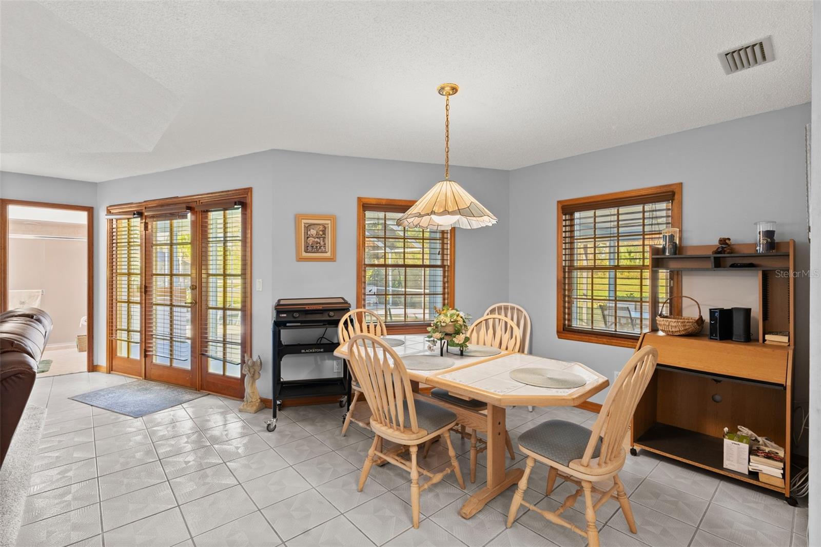 15 LAKE CHARLES PL, PALM COAST, FL, 32137