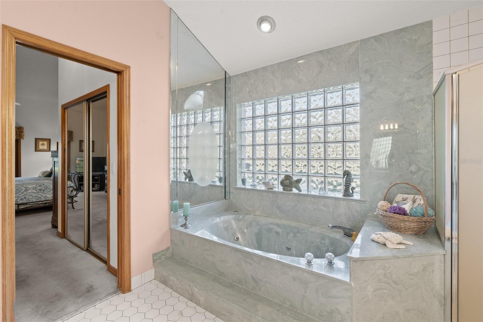 15 LAKE CHARLES PL, PALM COAST, FL, 32137