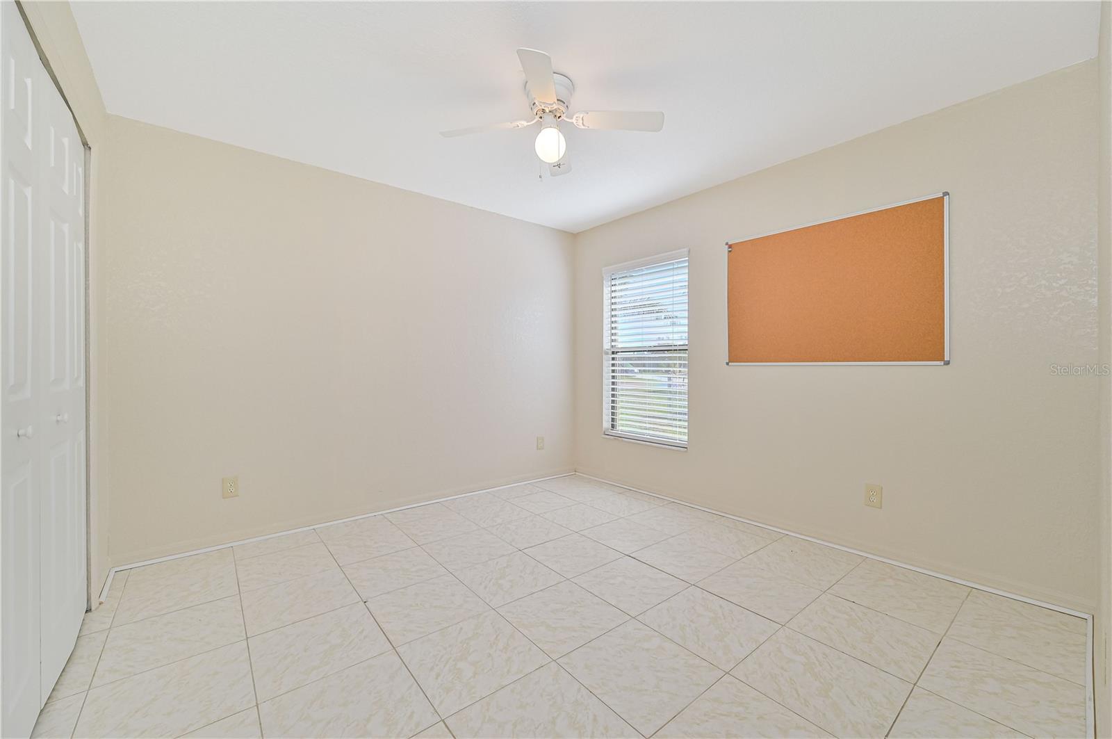 2073 DAMASCUS LN, PUNTA GORDA, FL, 33983