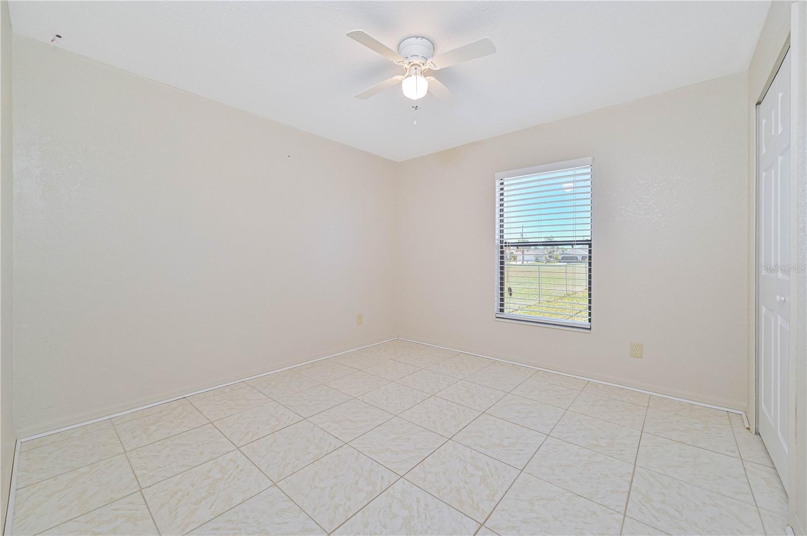 2073 DAMASCUS LN, PUNTA GORDA, FL, 33983