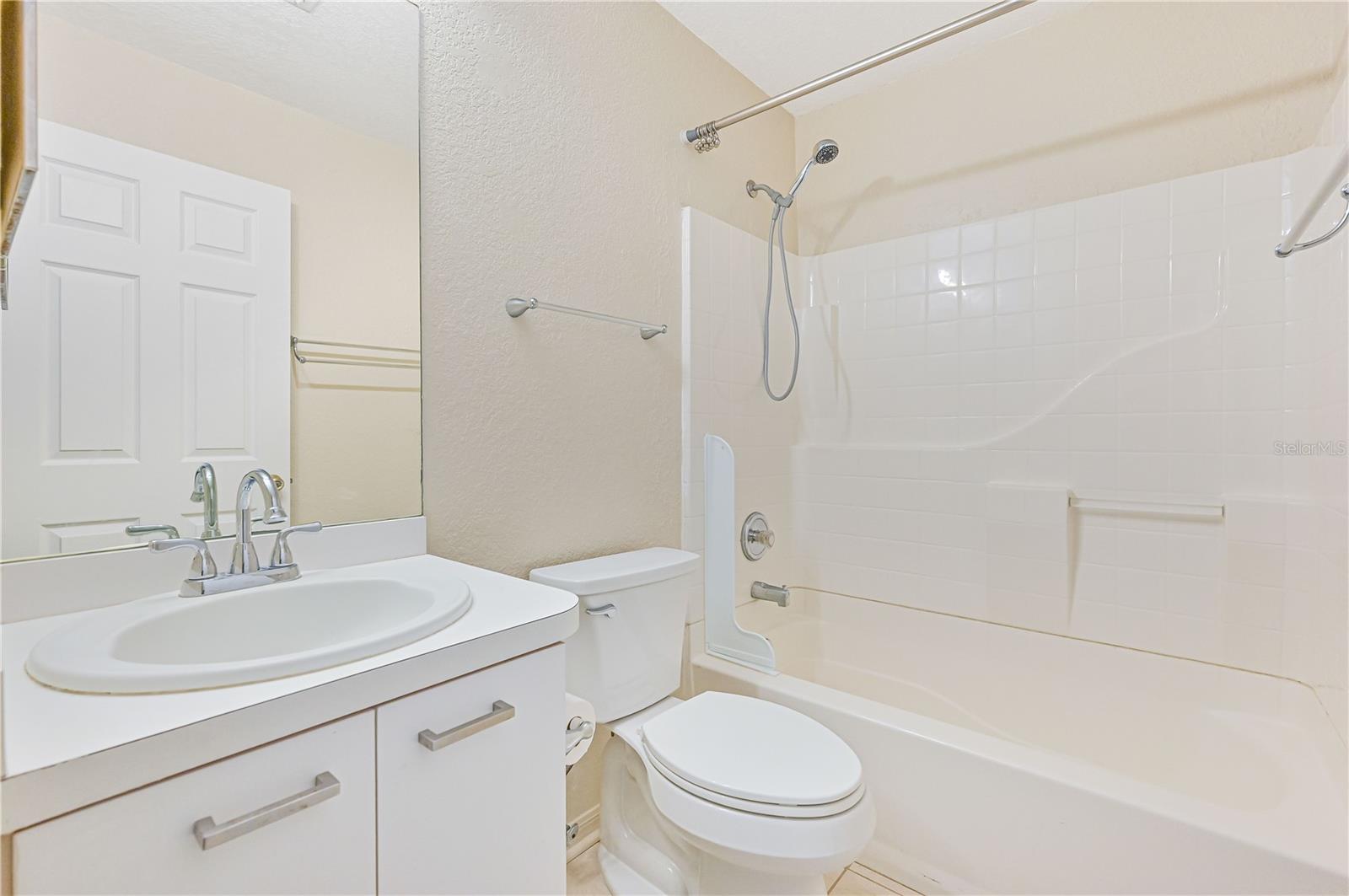 2073 DAMASCUS LN, PUNTA GORDA, FL, 33983