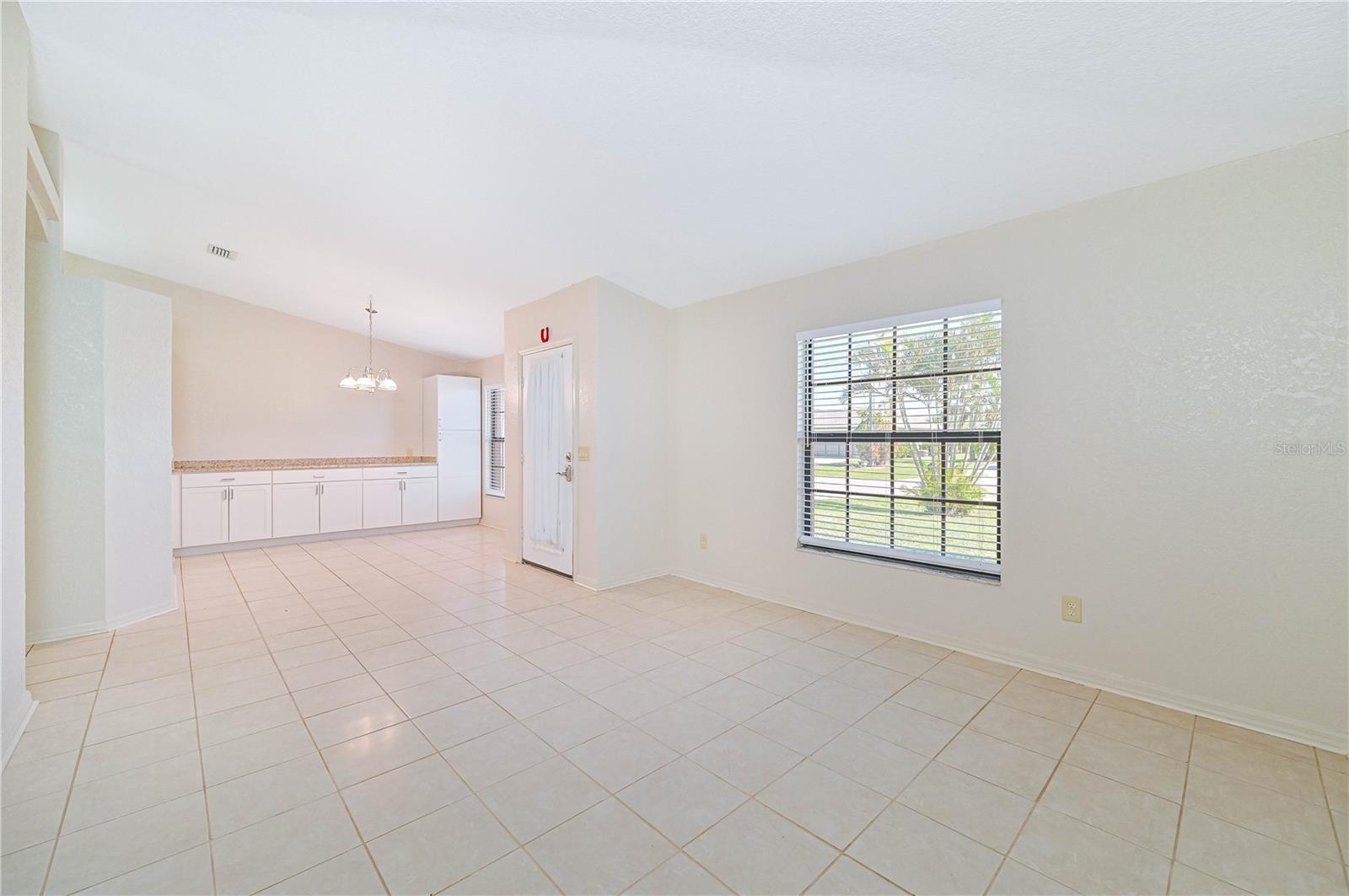 2073 DAMASCUS LN, PUNTA GORDA, FL, 33983