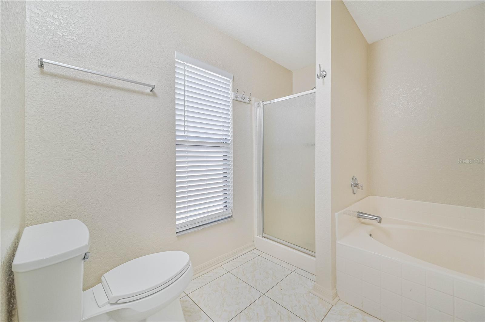 2073 DAMASCUS LN, PUNTA GORDA, FL, 33983