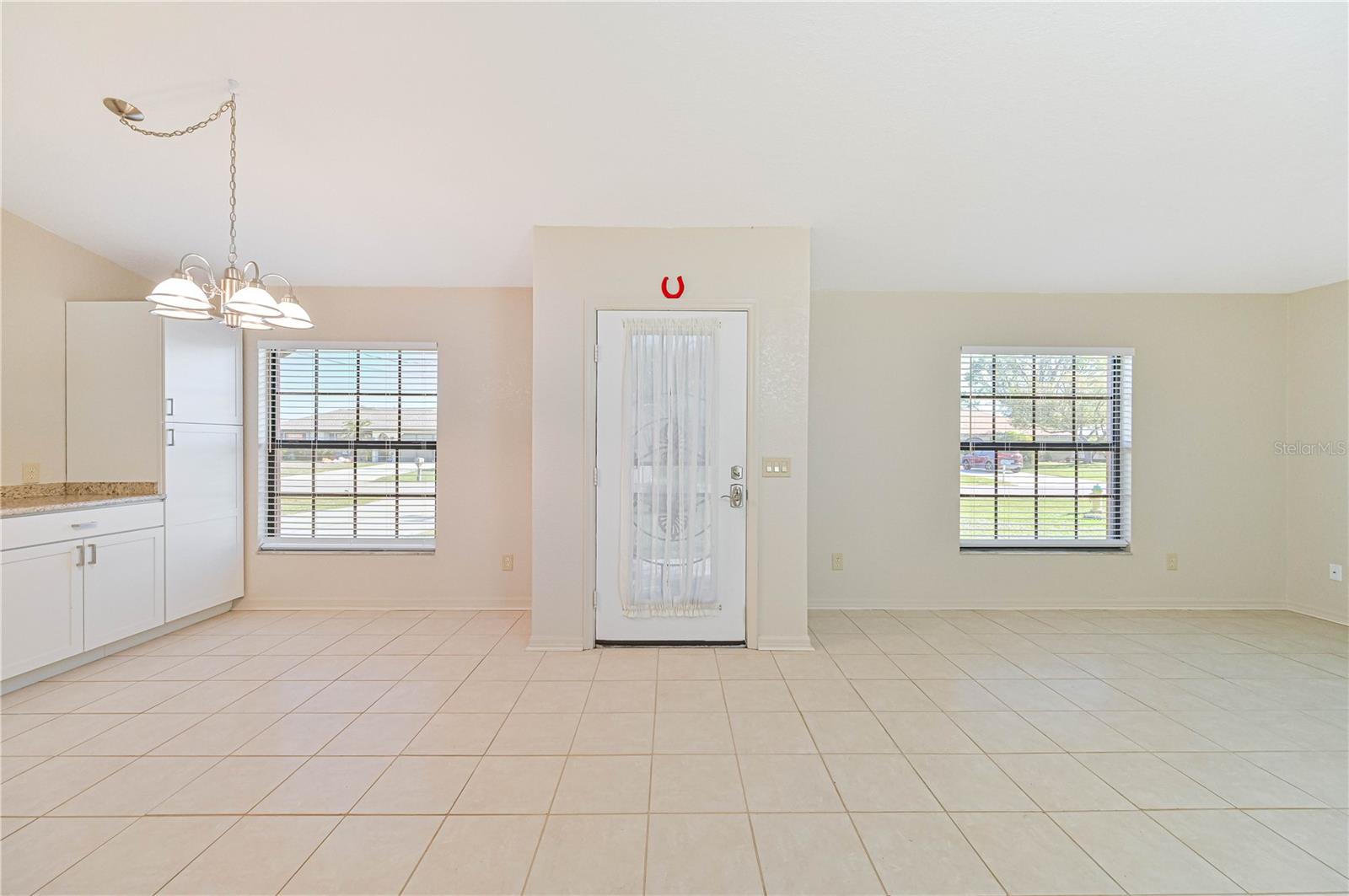 2073 DAMASCUS LN, PUNTA GORDA, FL, 33983