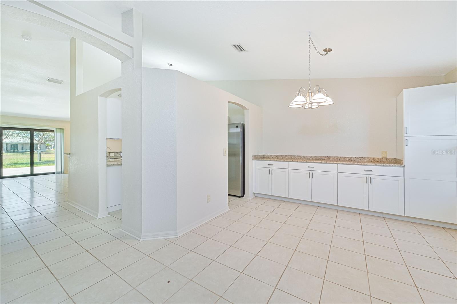 2073 DAMASCUS LN, PUNTA GORDA, FL, 33983
