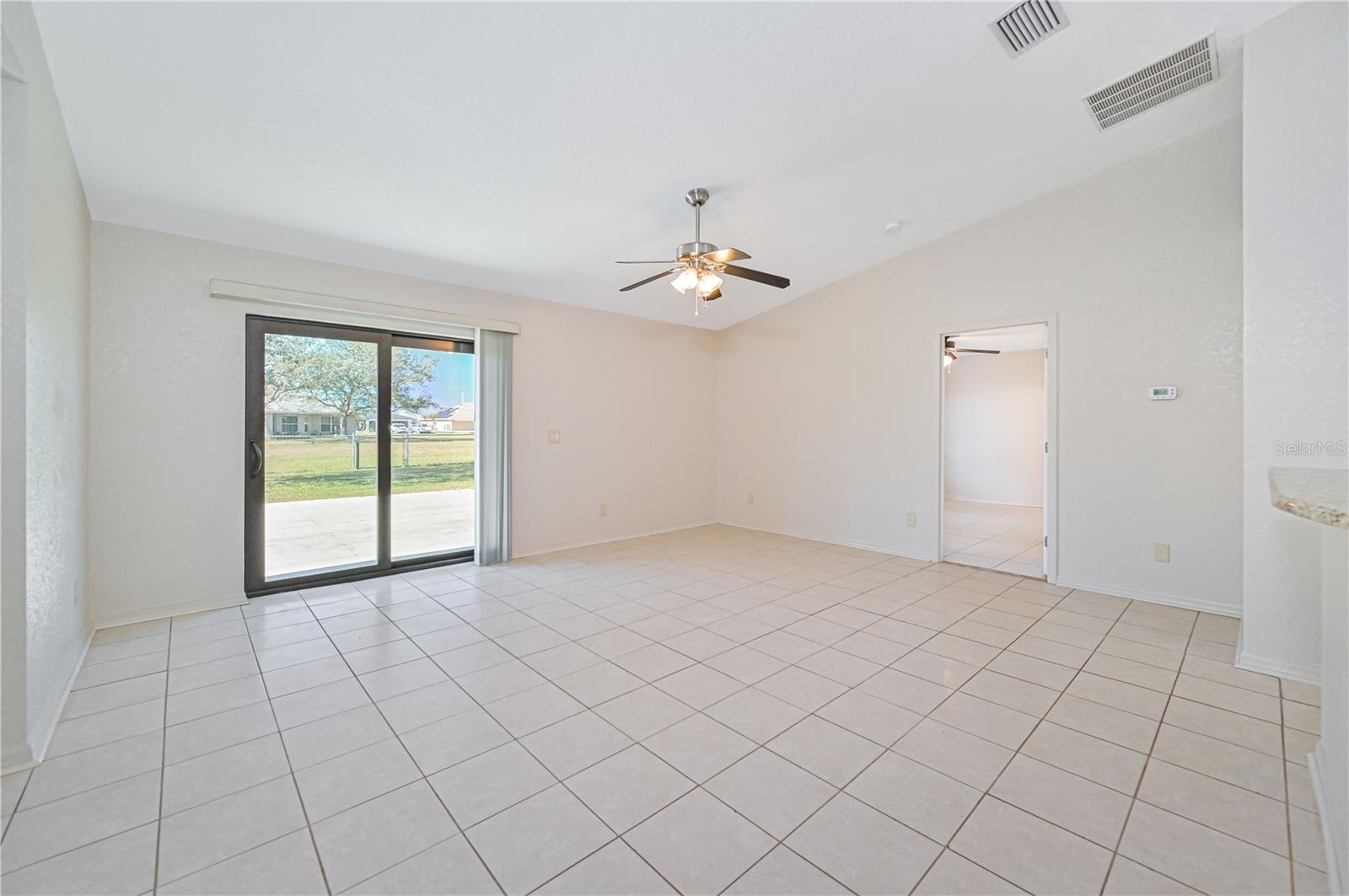 2073 DAMASCUS LN, PUNTA GORDA, FL, 33983