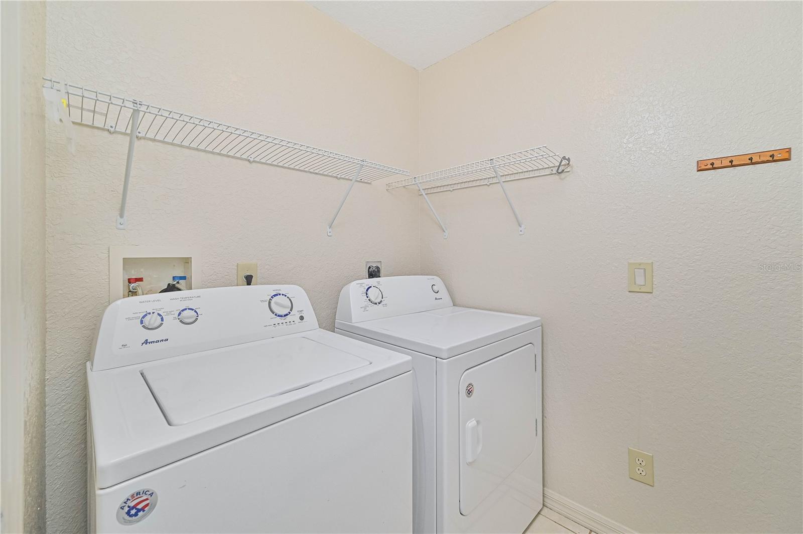 2073 DAMASCUS LN, PUNTA GORDA, FL, 33983