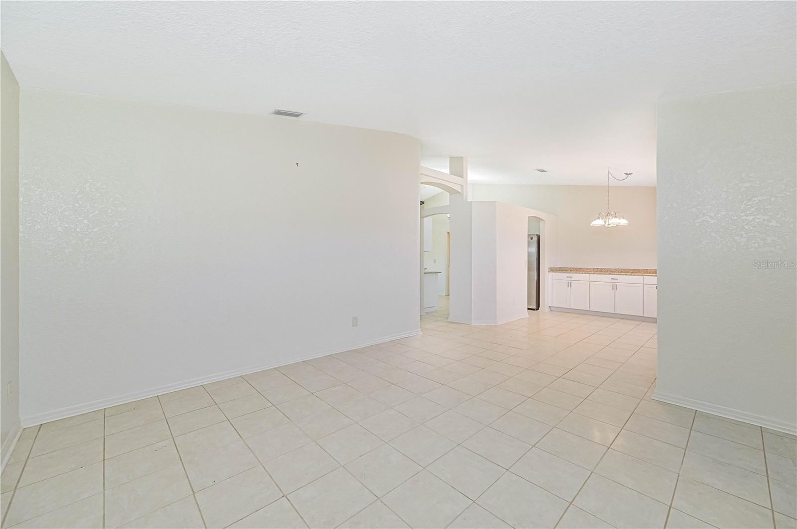 2073 DAMASCUS LN, PUNTA GORDA, FL, 33983