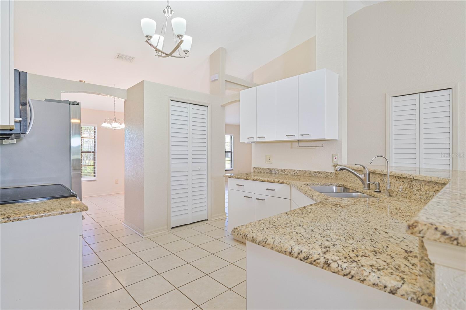 2073 DAMASCUS LN, PUNTA GORDA, FL, 33983