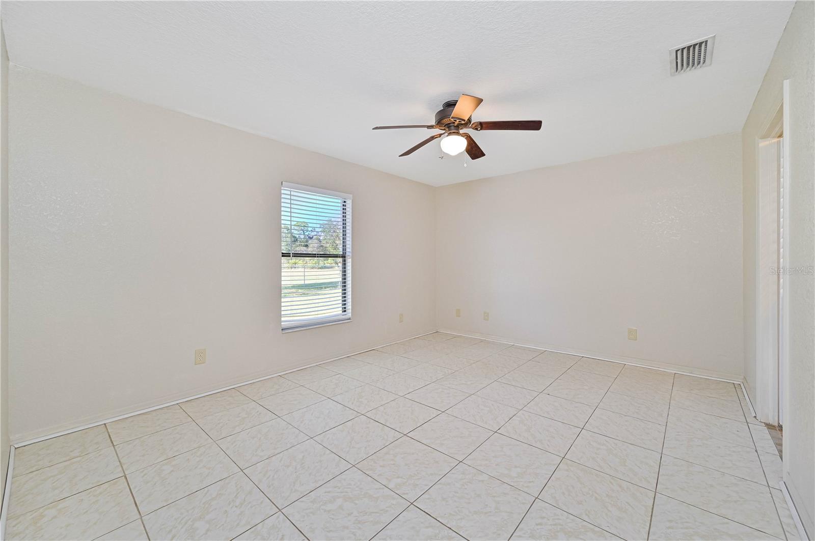 2073 DAMASCUS LN, PUNTA GORDA, FL, 33983