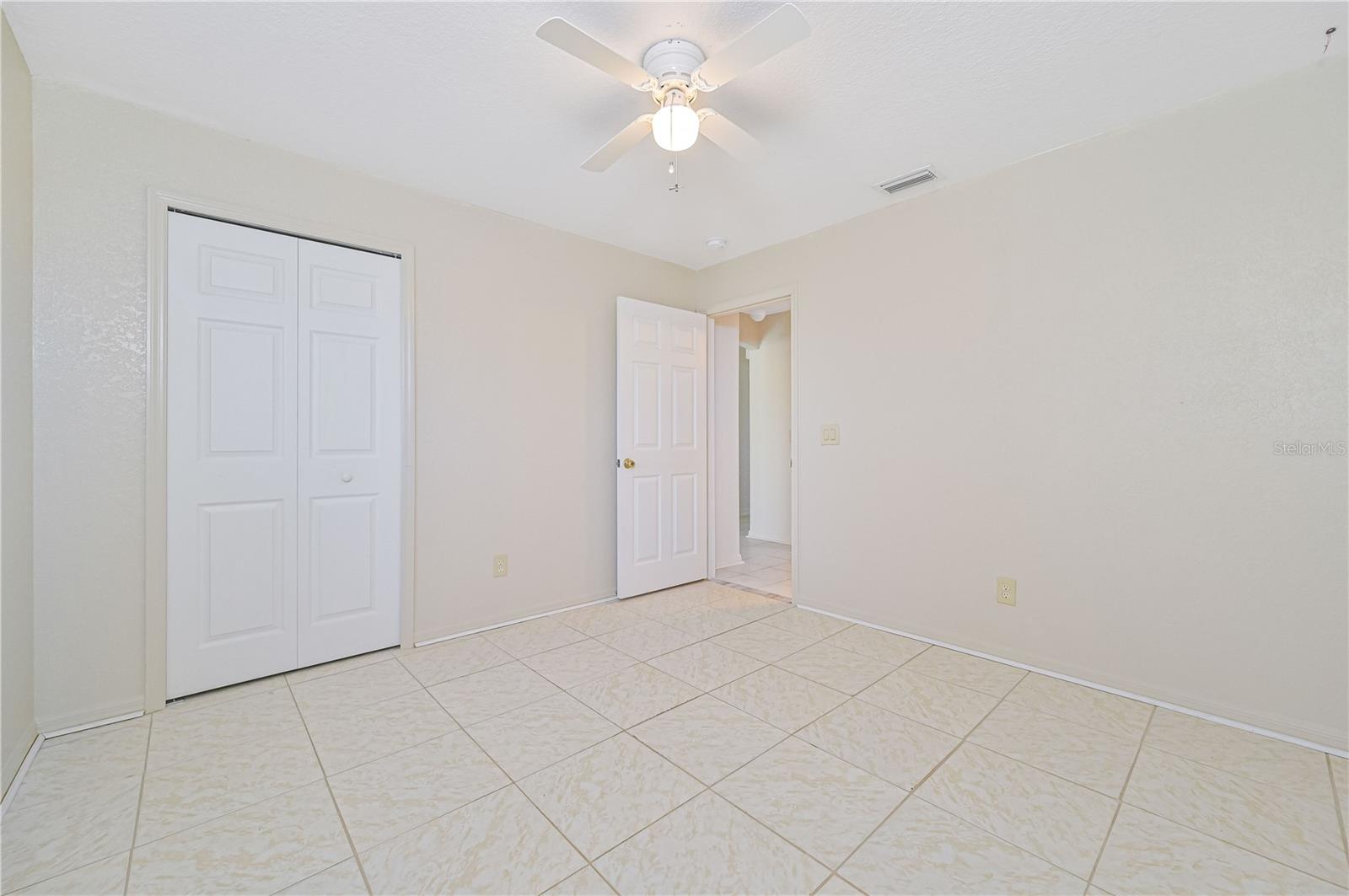 2073 DAMASCUS LN, PUNTA GORDA, FL, 33983