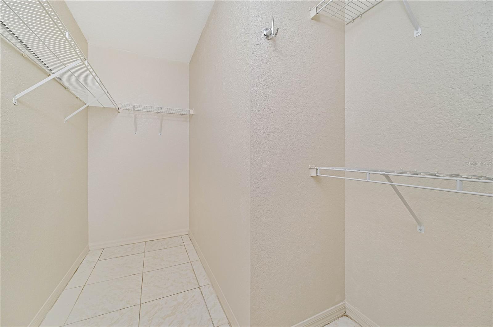 2073 DAMASCUS LN, PUNTA GORDA, FL, 33983