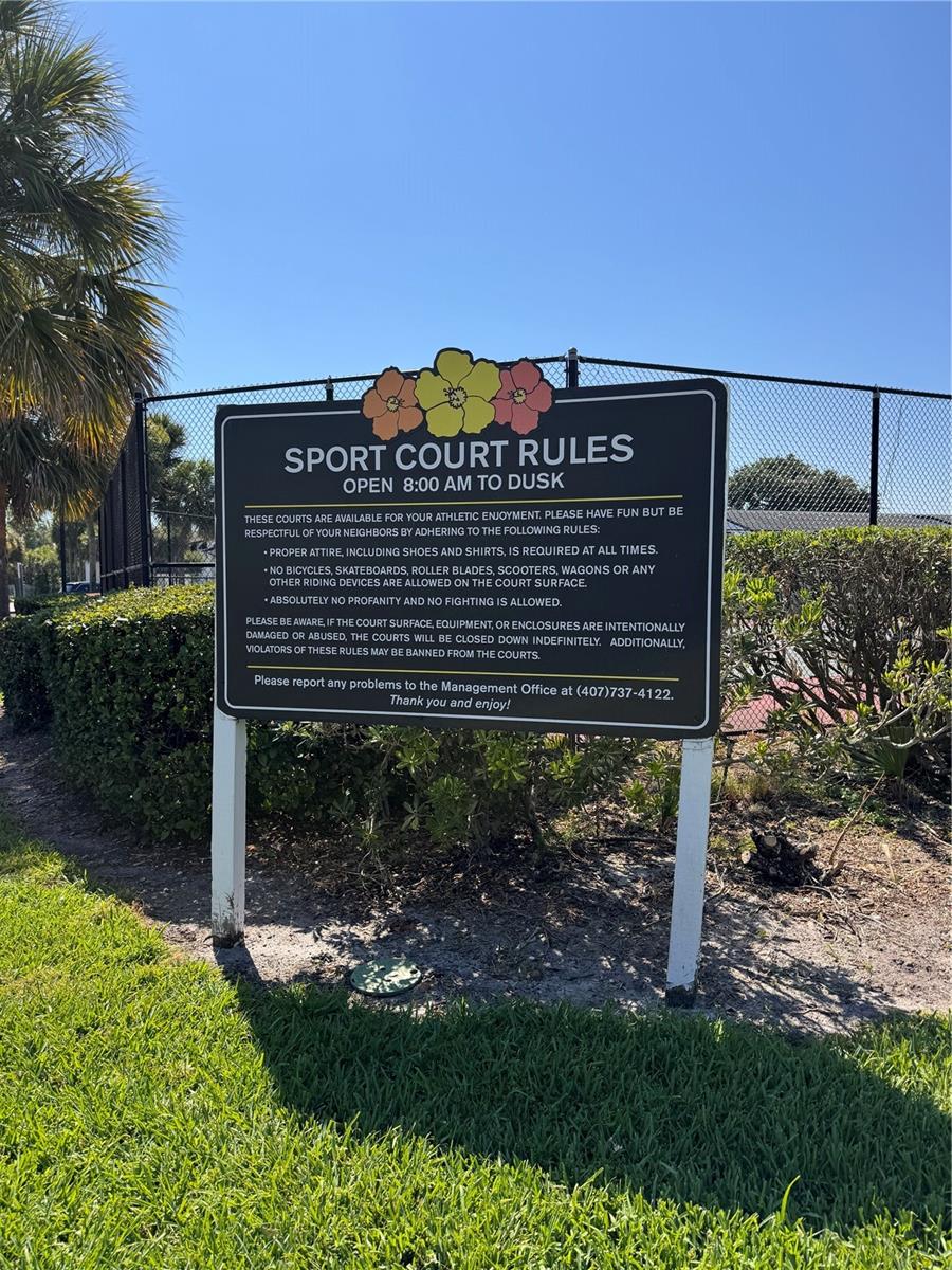 4307 S SEMORAN BLVD #4, ORLANDO, FL, 32822