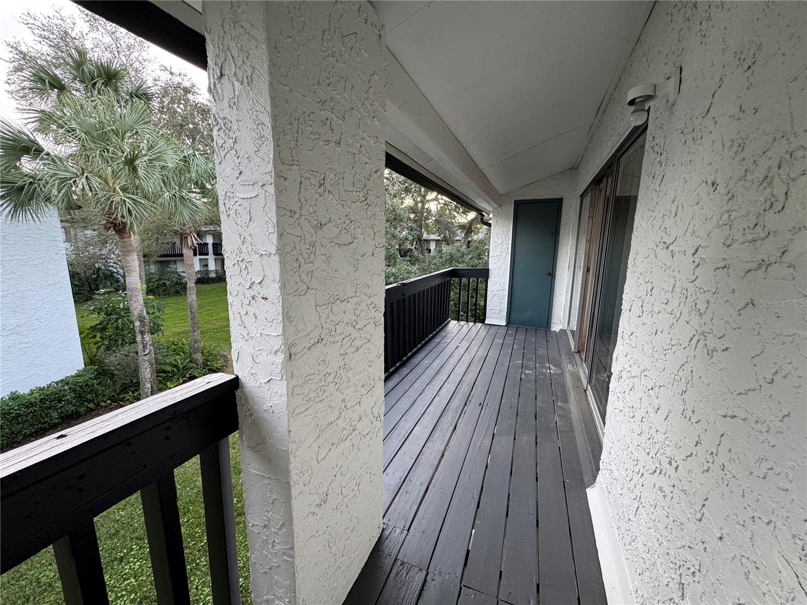 4307 S SEMORAN BLVD #4, ORLANDO, FL, 32822