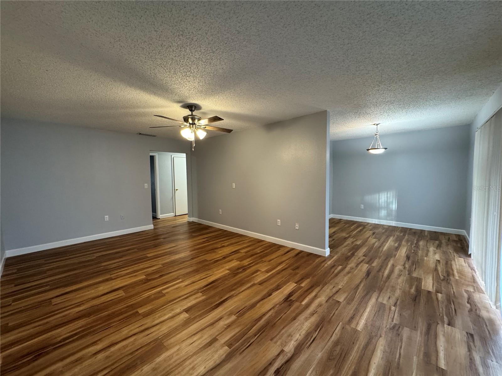 4307 S SEMORAN BLVD #4, ORLANDO, FL, 32822