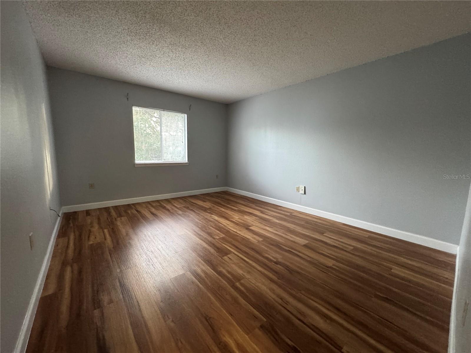 4307 S SEMORAN BLVD #4, ORLANDO, FL, 32822