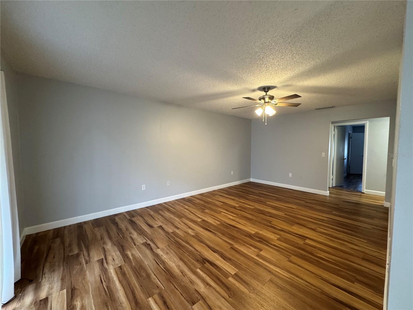 4307 S SEMORAN BLVD #4, ORLANDO, FL, 32822