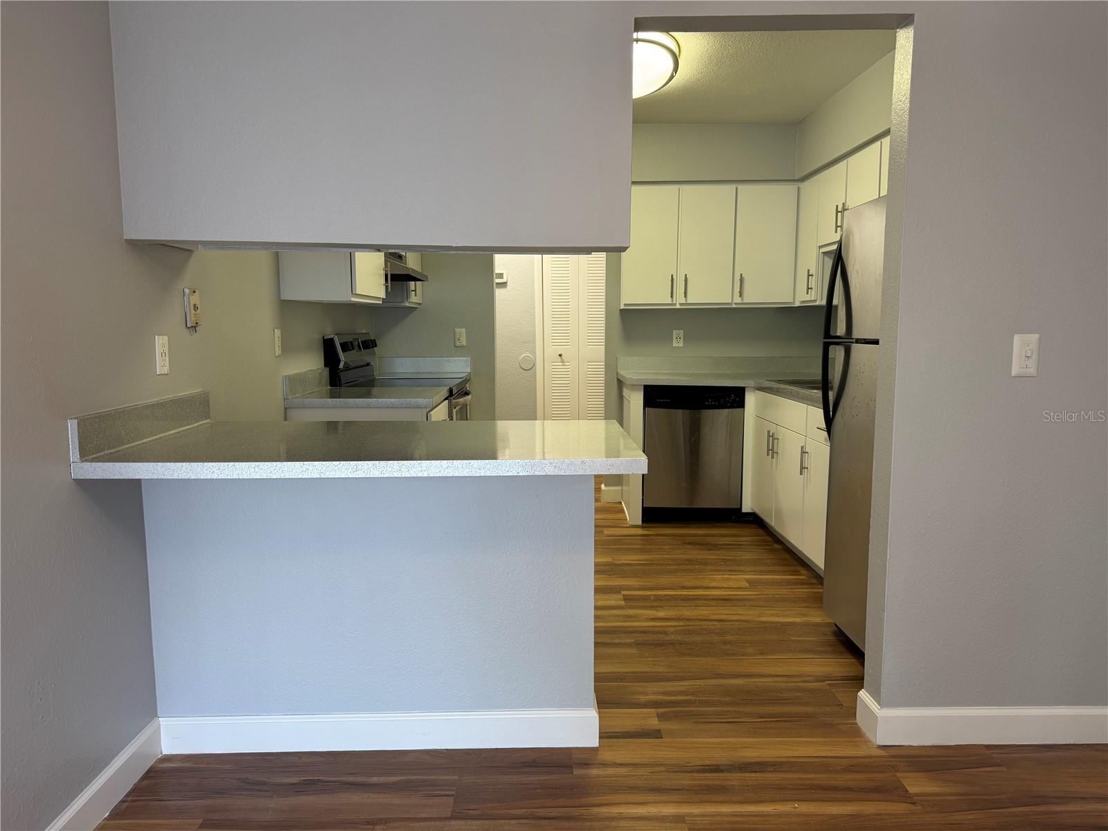 4307 S SEMORAN BLVD #4, ORLANDO, FL, 32822