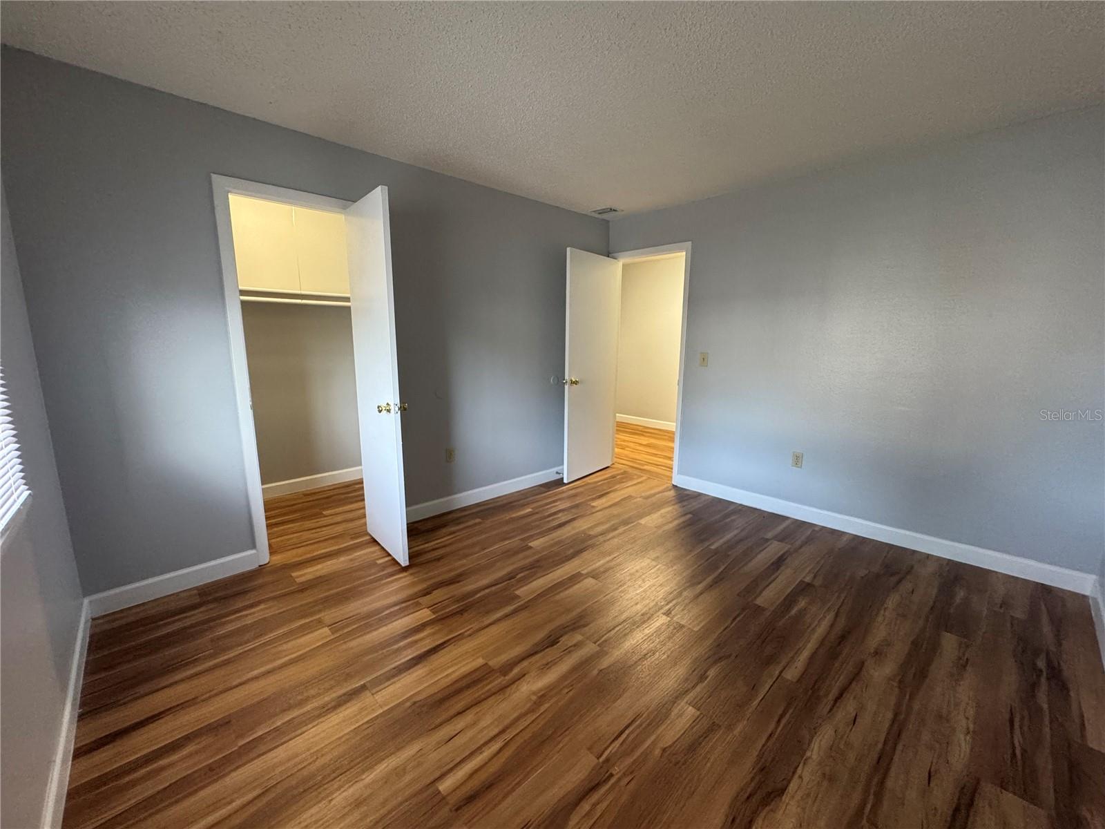 4307 S SEMORAN BLVD #4, ORLANDO, FL, 32822