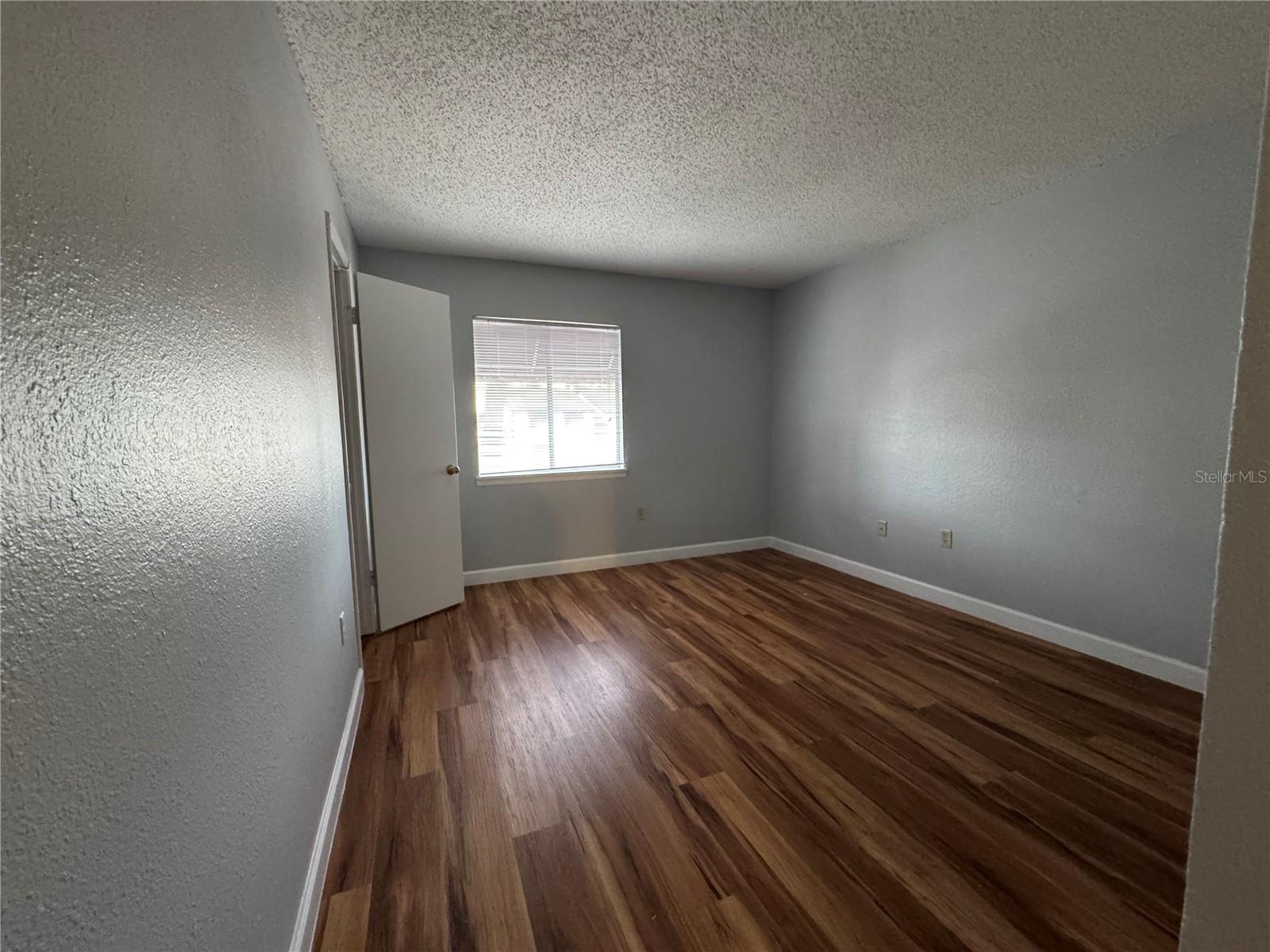 4307 S SEMORAN BLVD #4, ORLANDO, FL, 32822