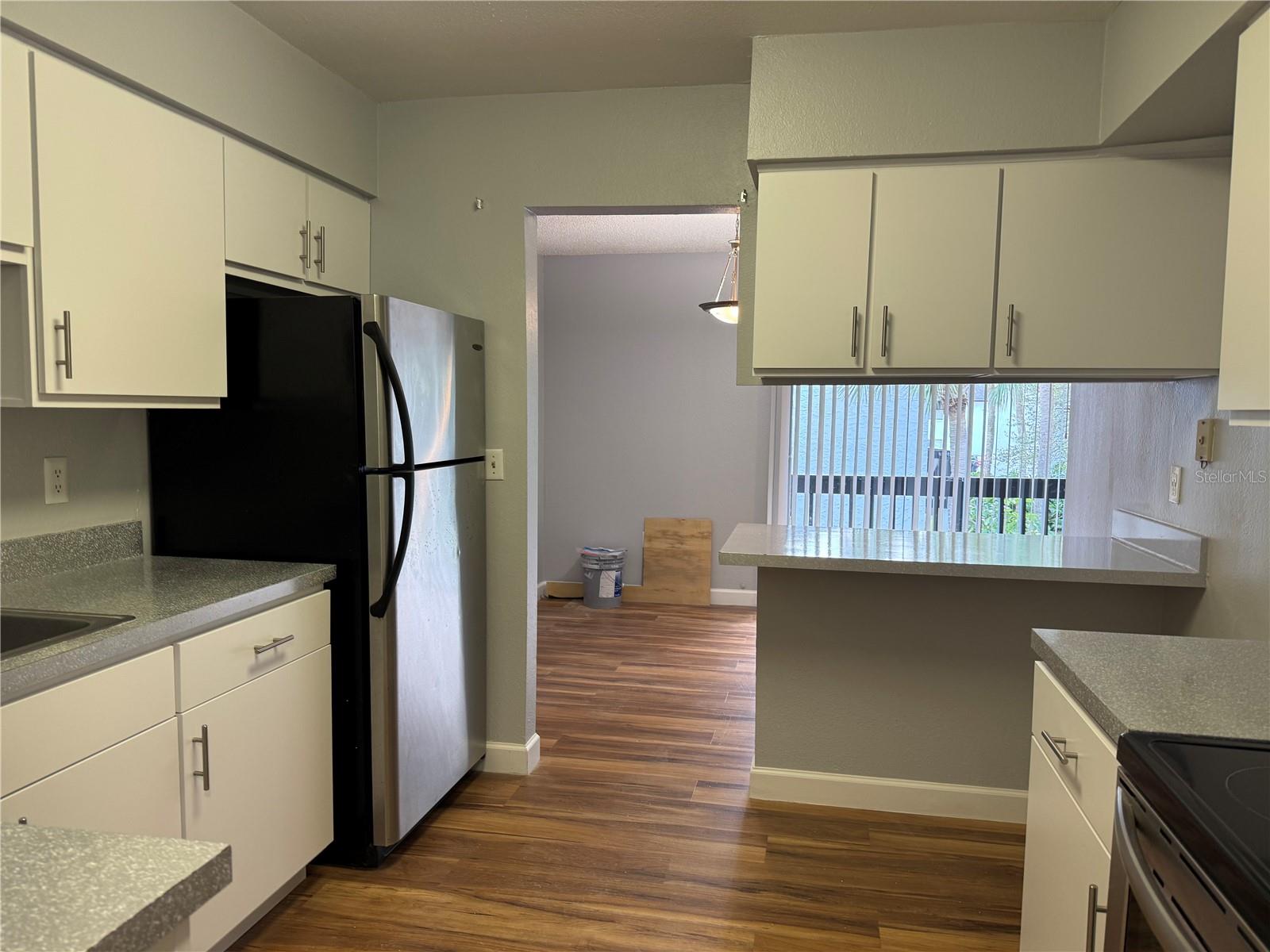 4307 S SEMORAN BLVD #4, ORLANDO, FL, 32822