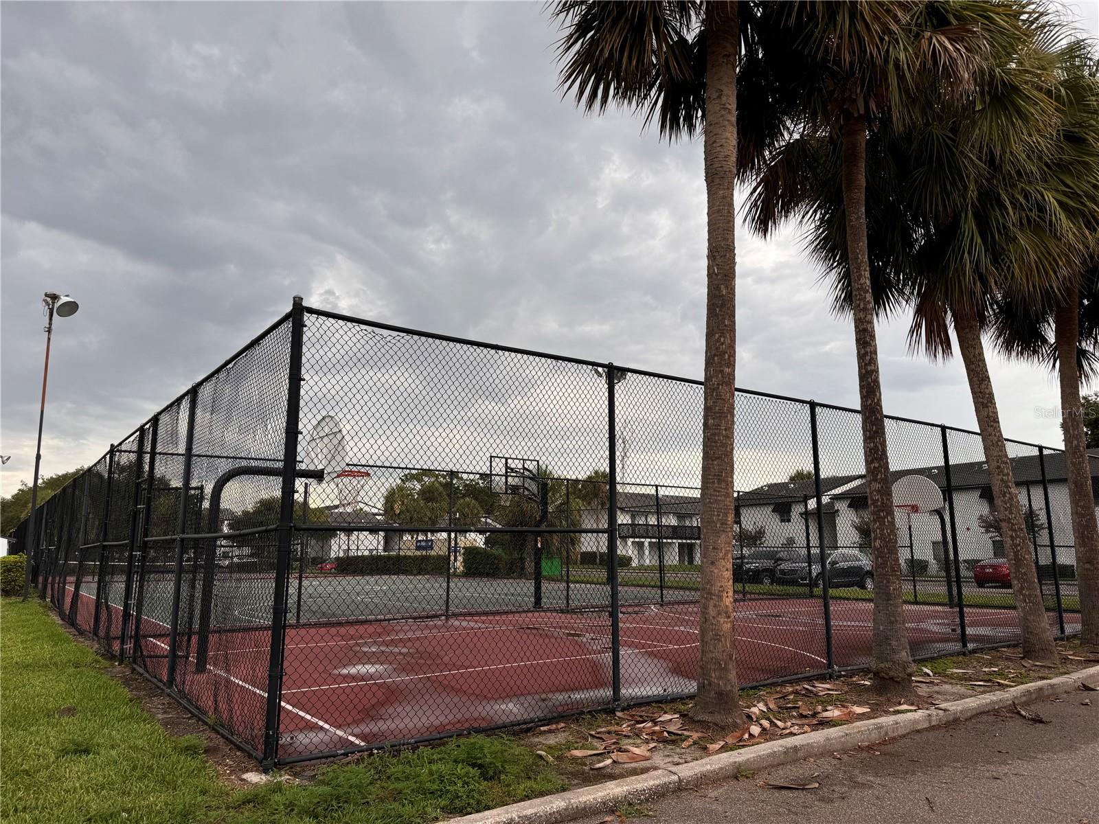 4307 S SEMORAN BLVD #4, ORLANDO, FL, 32822