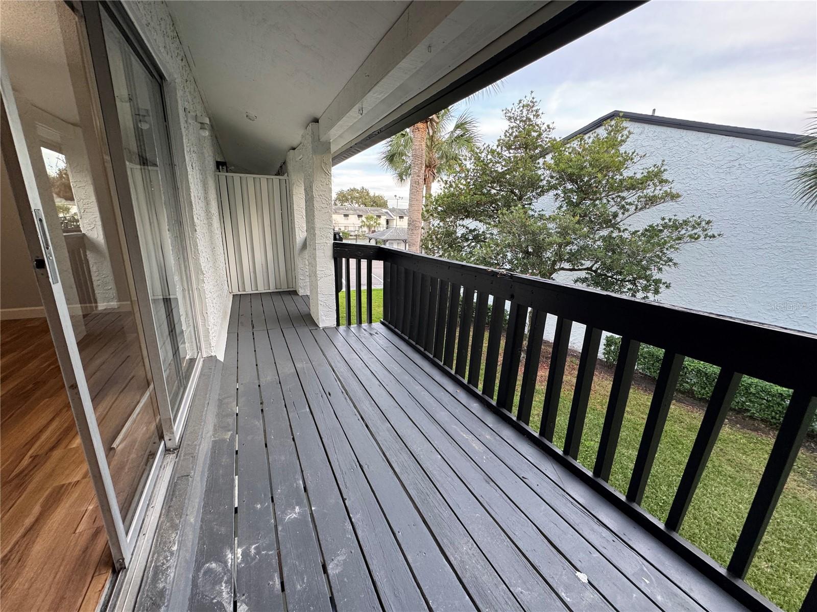 4307 S SEMORAN BLVD #4, ORLANDO, FL, 32822