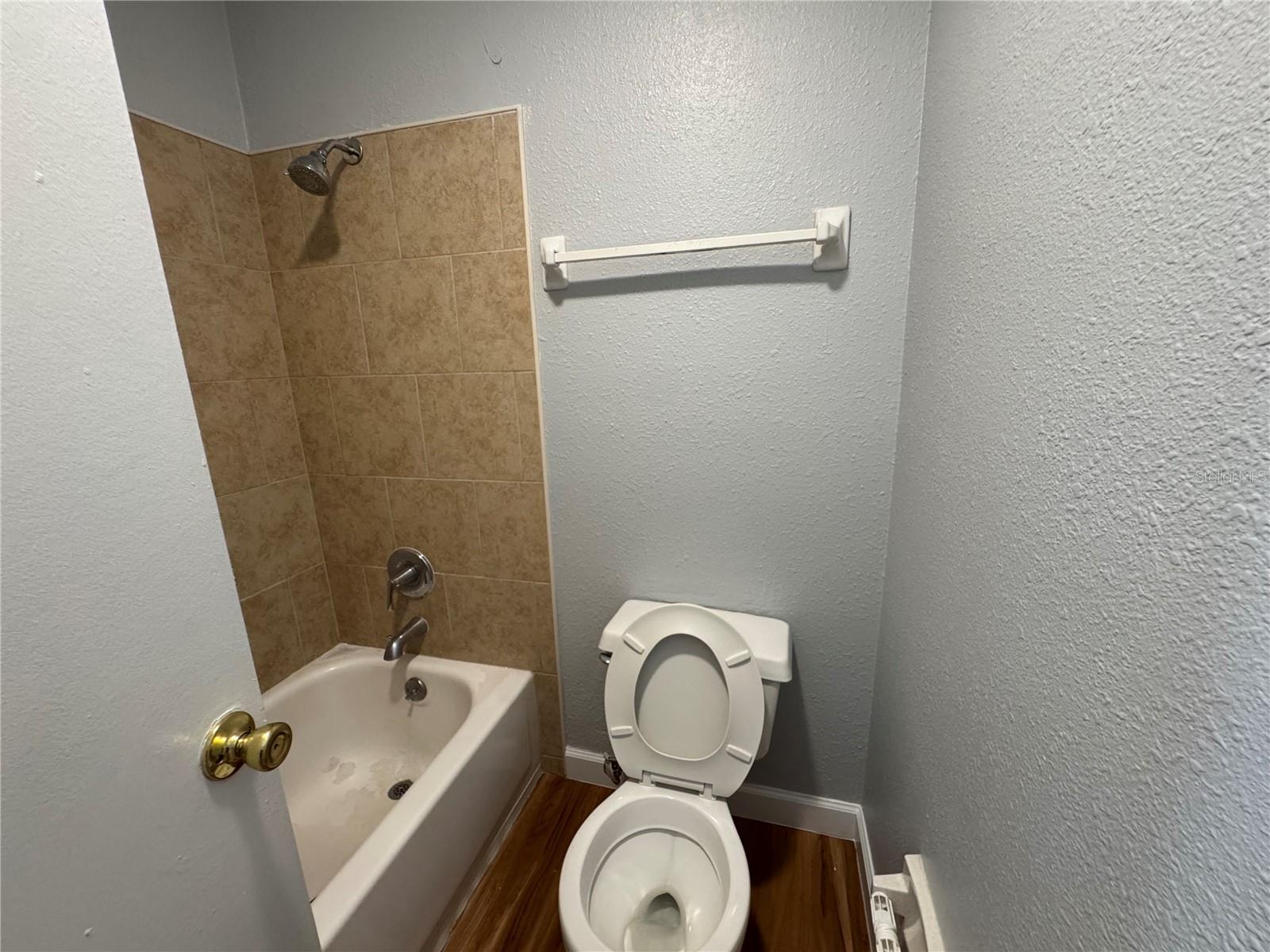 4307 S SEMORAN BLVD #4, ORLANDO, FL, 32822