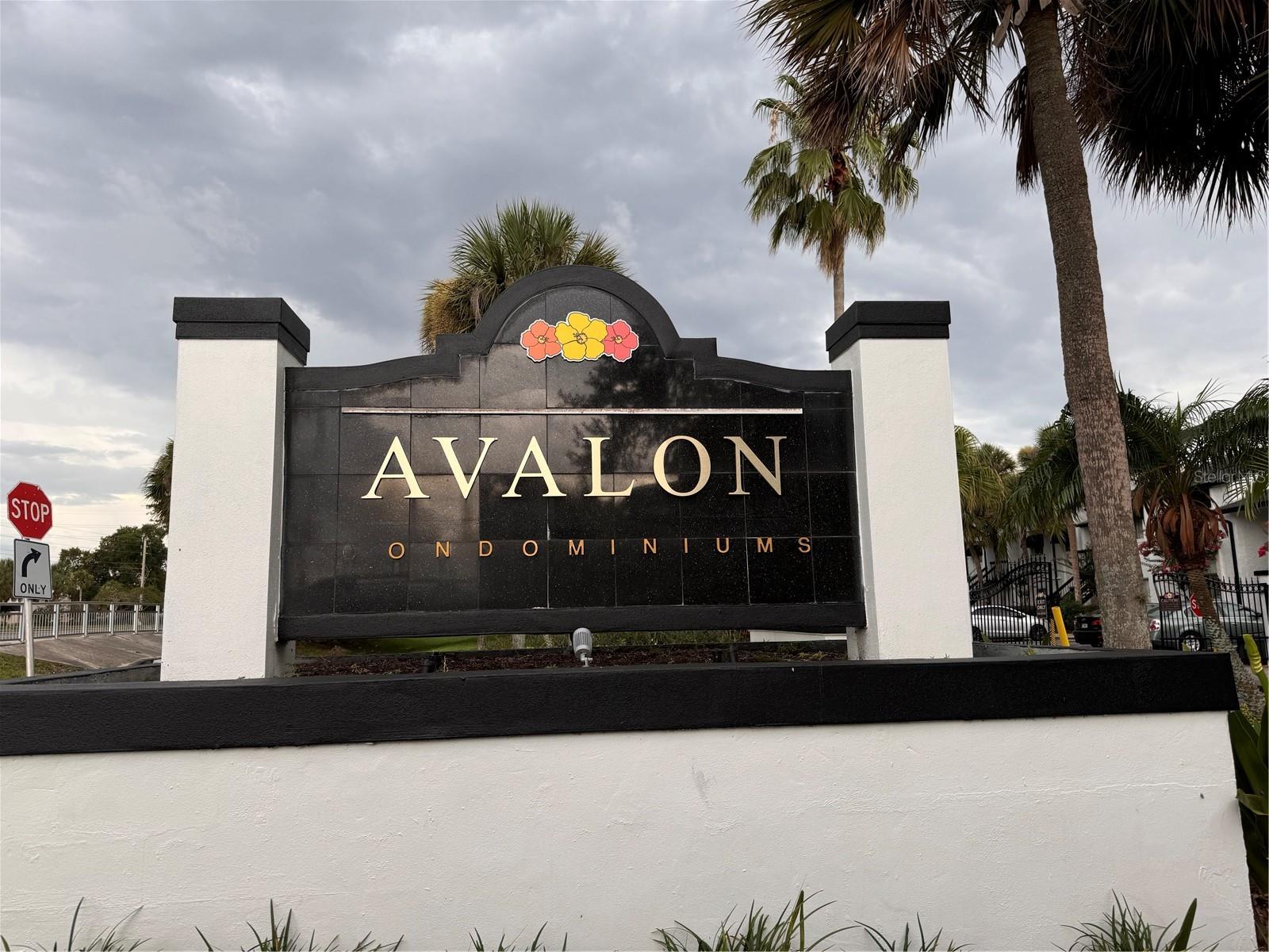 4307 S SEMORAN BLVD #4, ORLANDO, FL, 32822