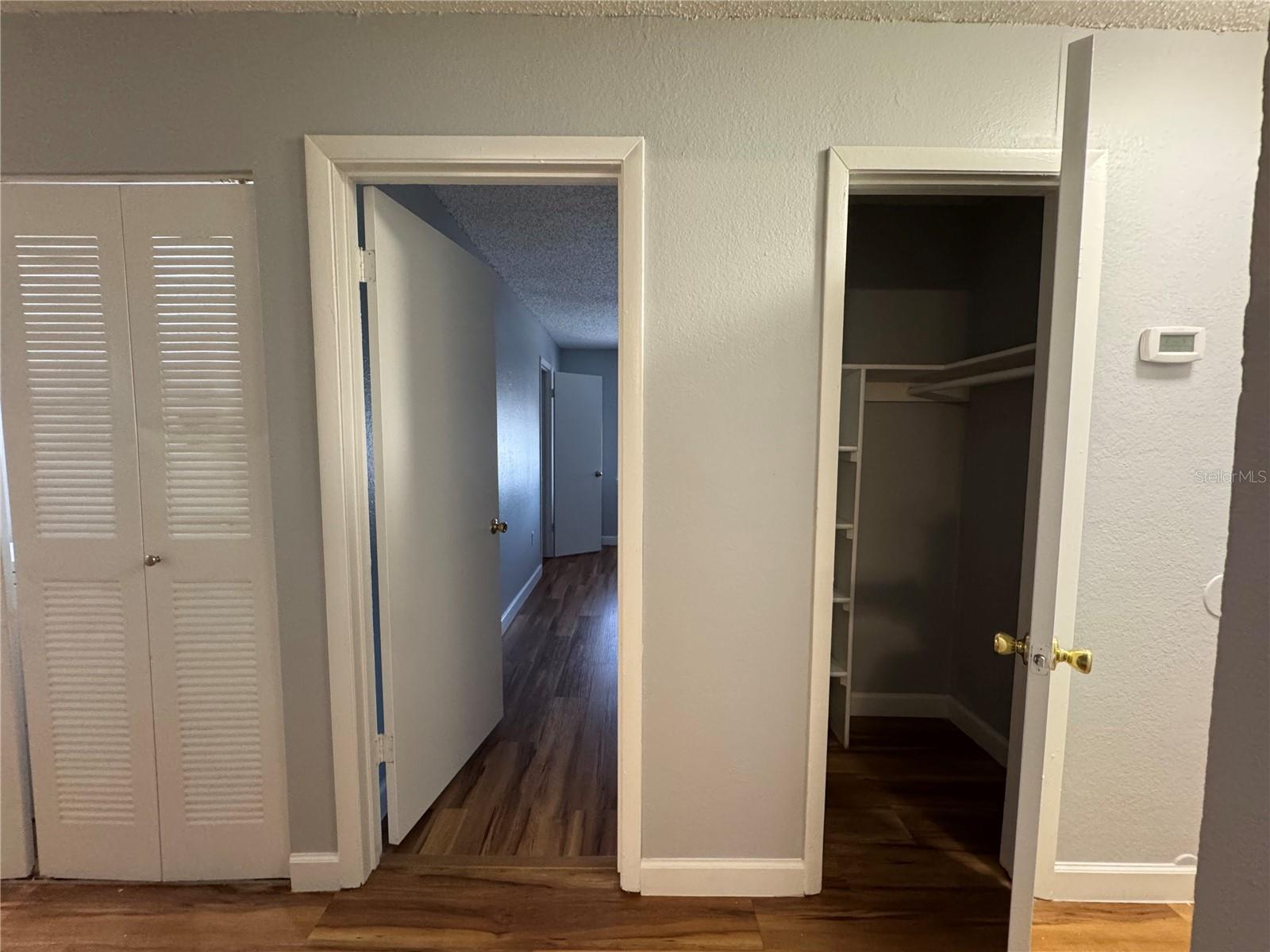 4307 S SEMORAN BLVD #4, ORLANDO, FL, 32822