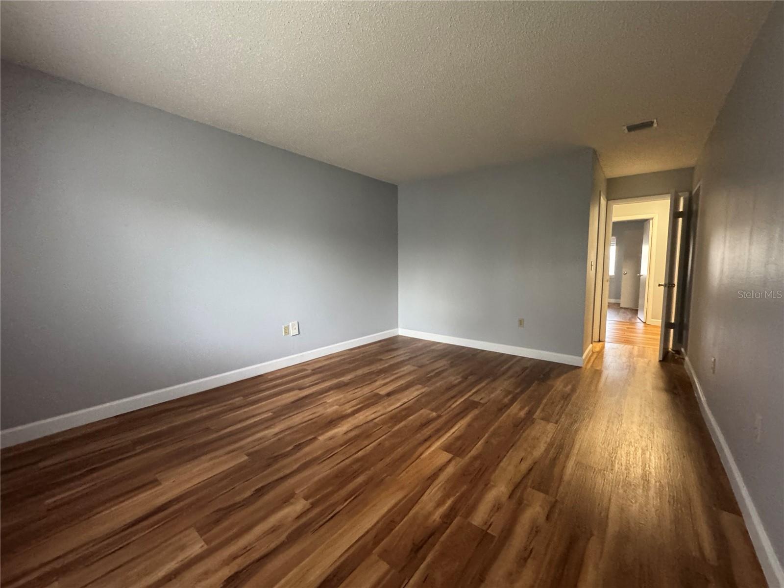 4307 S SEMORAN BLVD #4, ORLANDO, FL, 32822