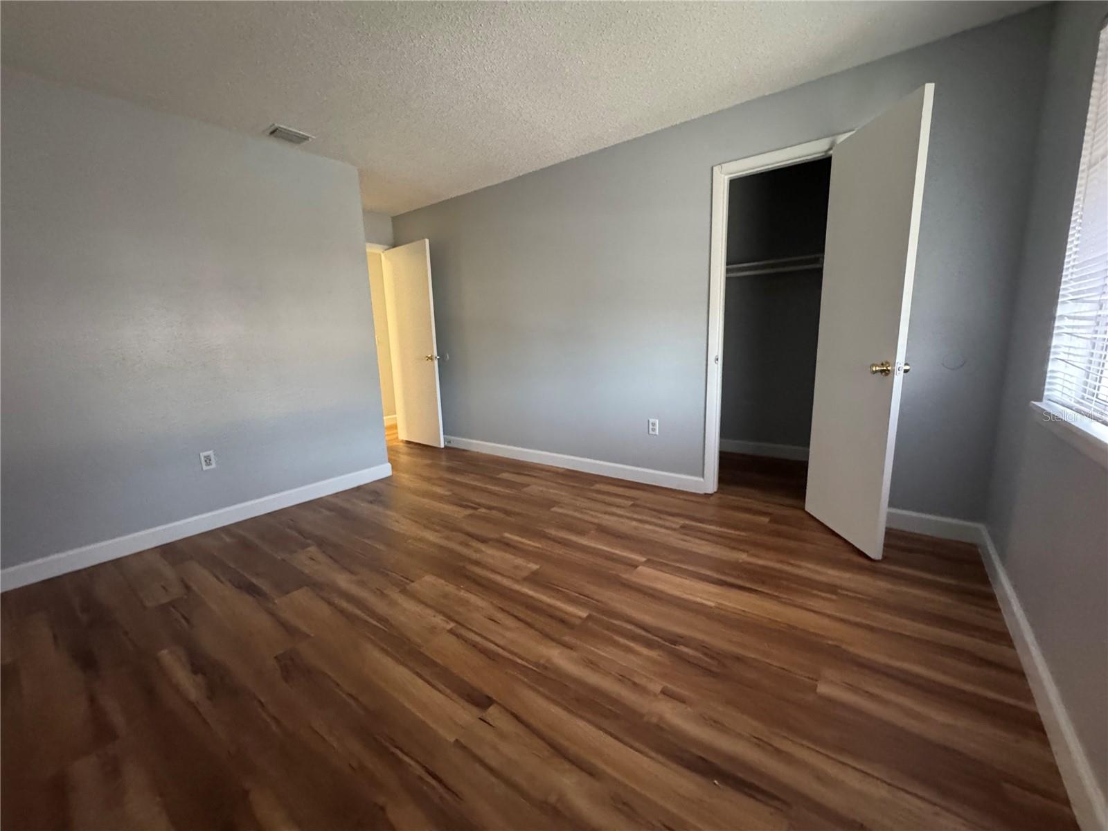 4307 S SEMORAN BLVD #4, ORLANDO, FL, 32822