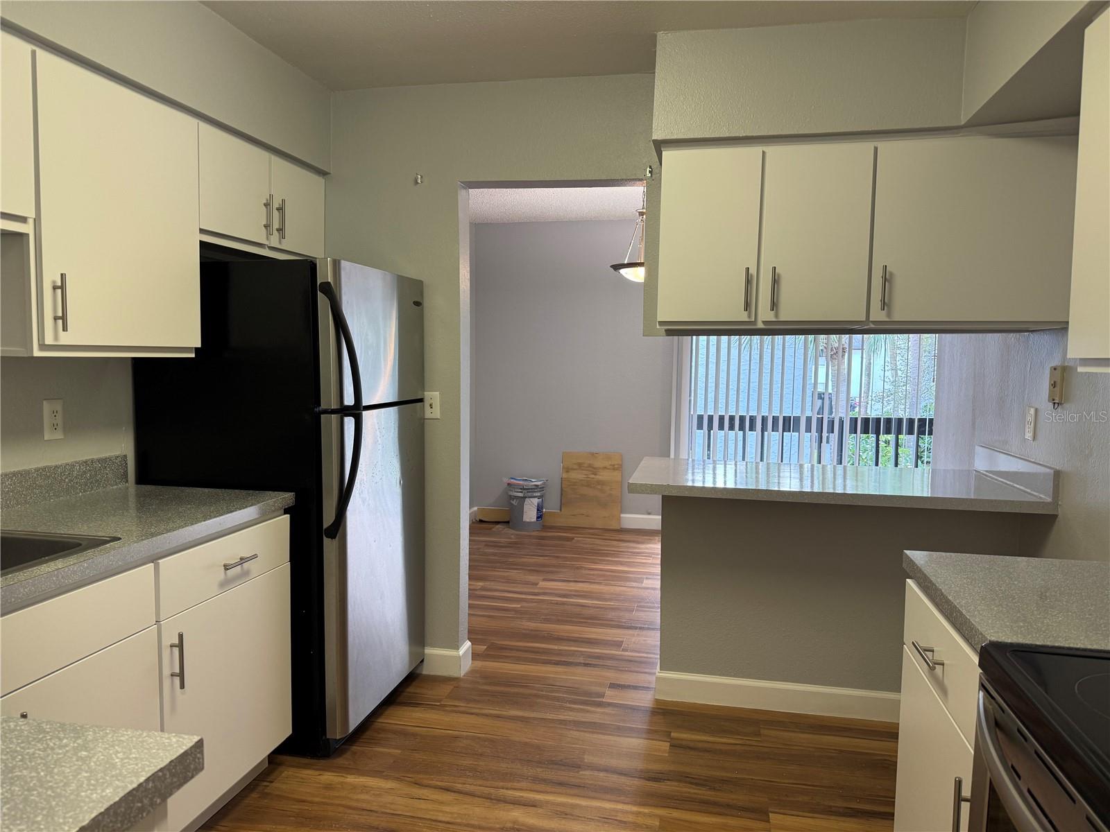 4307 S SEMORAN BLVD #4, ORLANDO, FL, 32822