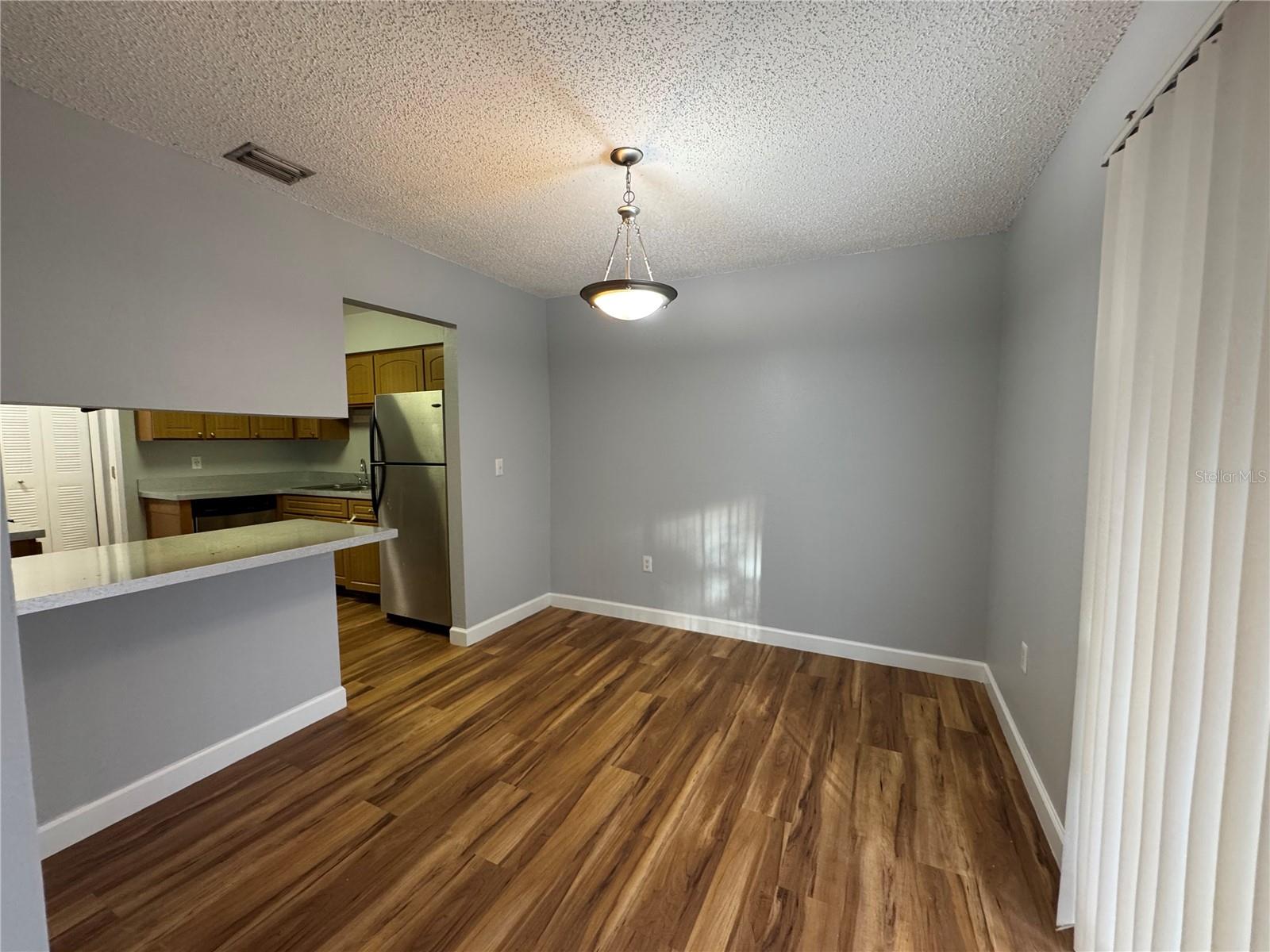 4307 S SEMORAN BLVD #4, ORLANDO, FL, 32822