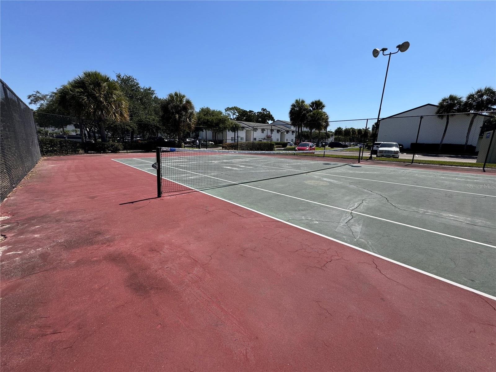 4307 S SEMORAN BLVD #4, ORLANDO, FL, 32822