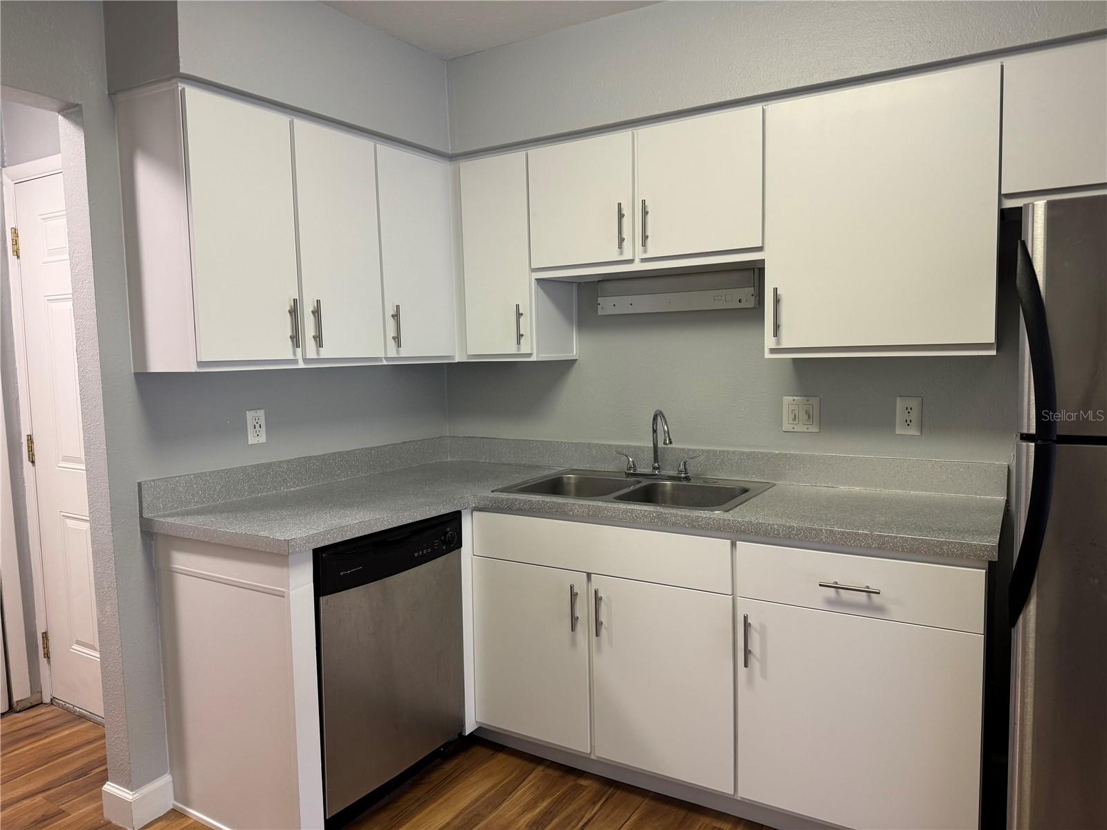 4307 S SEMORAN BLVD #4, ORLANDO, FL, 32822