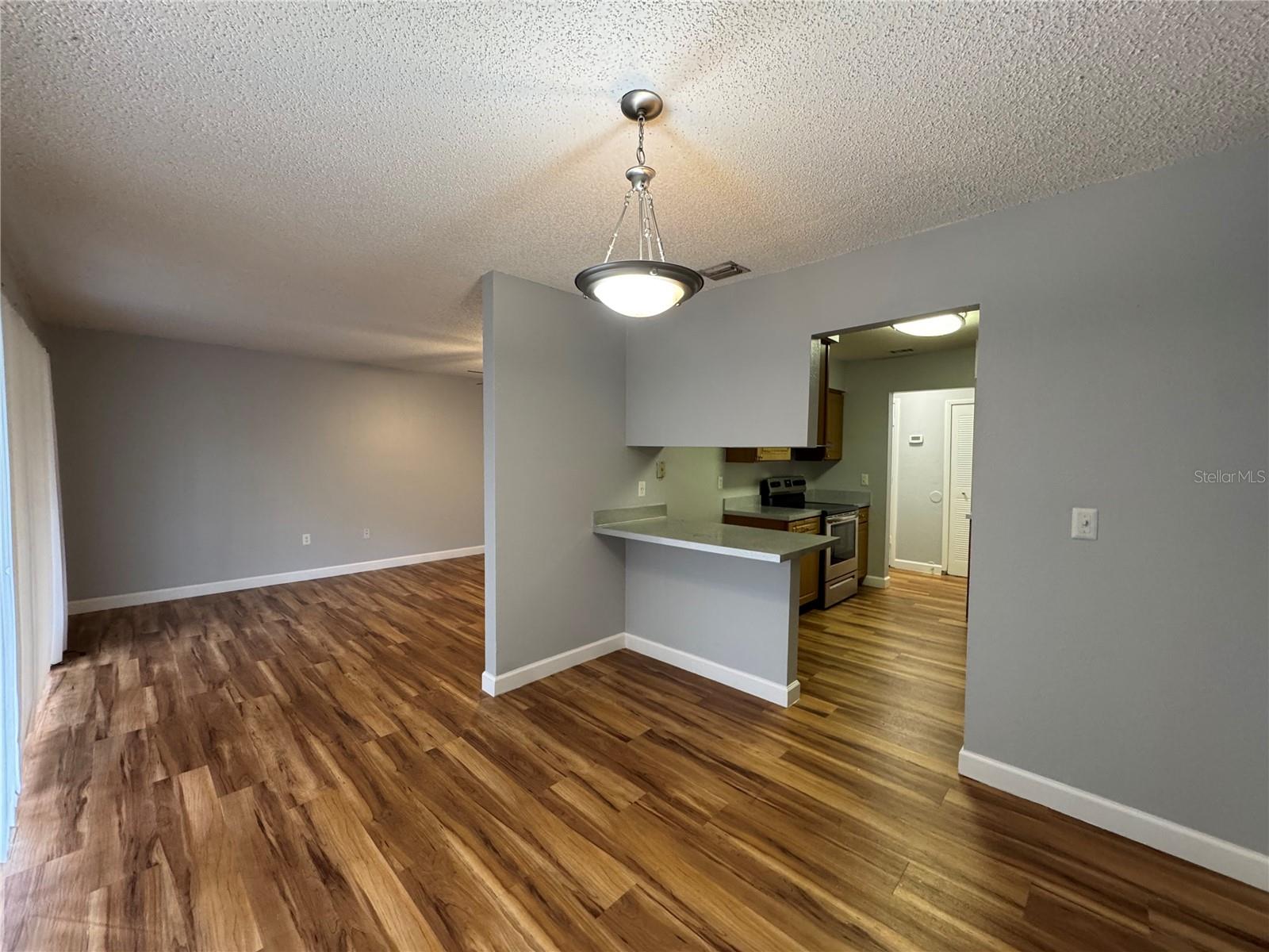 4307 S SEMORAN BLVD #4, ORLANDO, FL, 32822