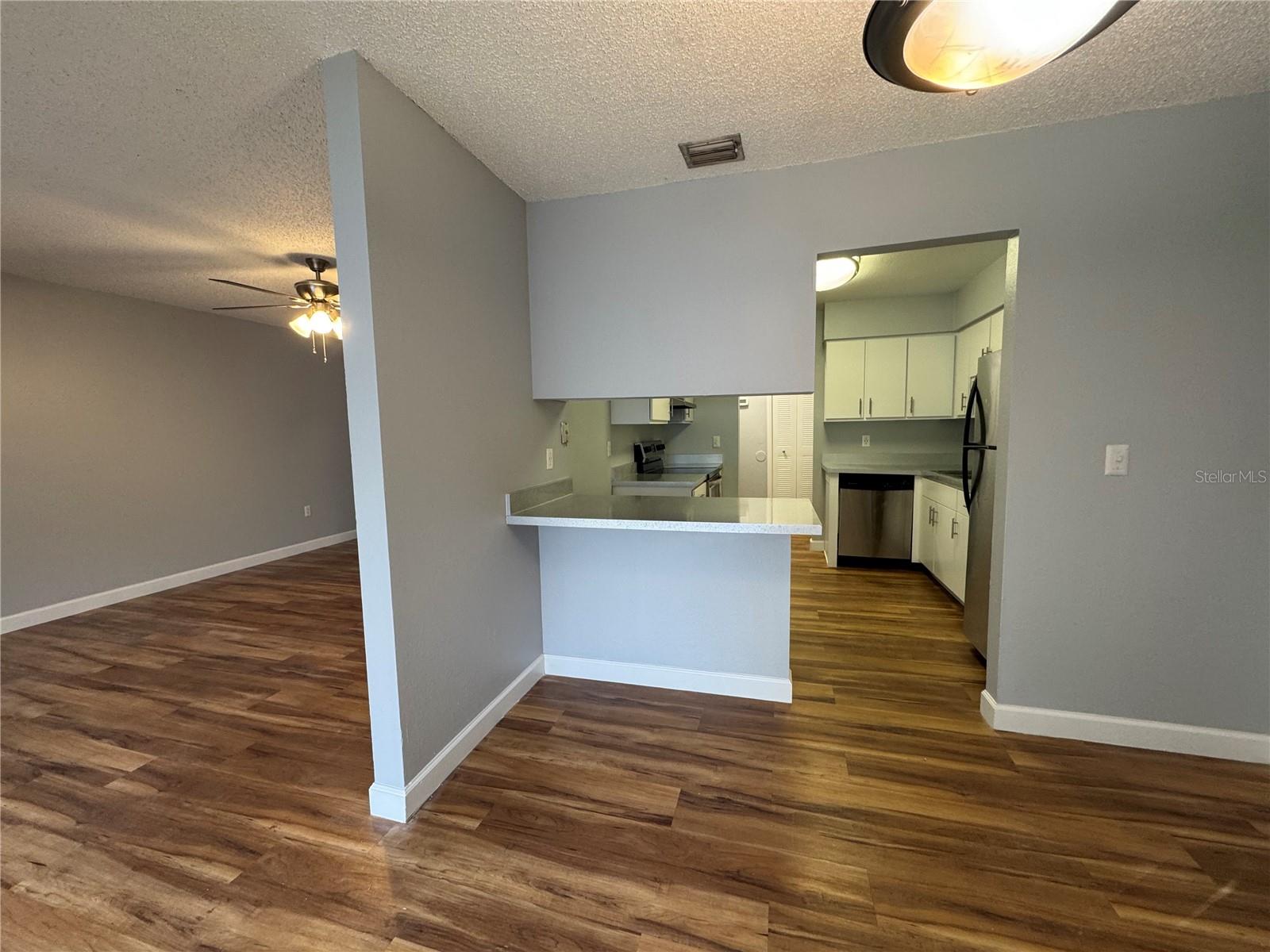 4307 S SEMORAN BLVD #4, ORLANDO, FL, 32822