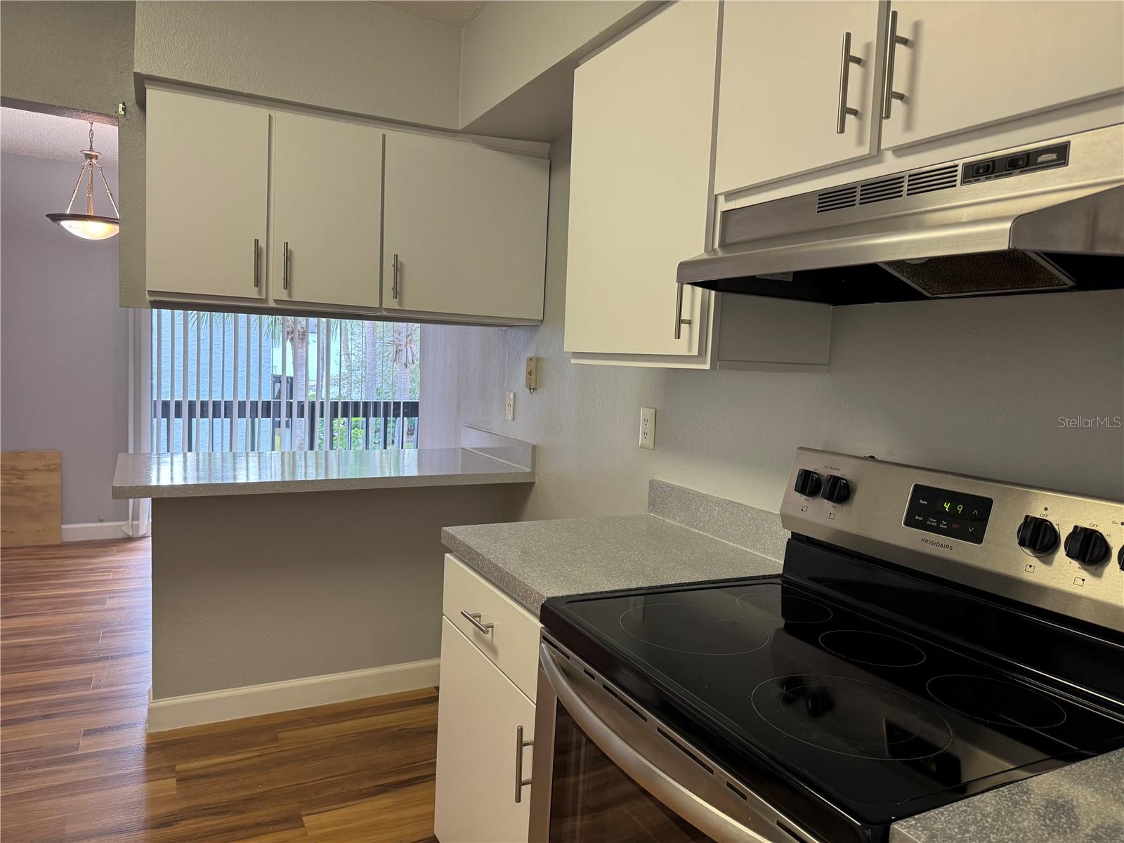 4307 S SEMORAN BLVD #4, ORLANDO, FL, 32822