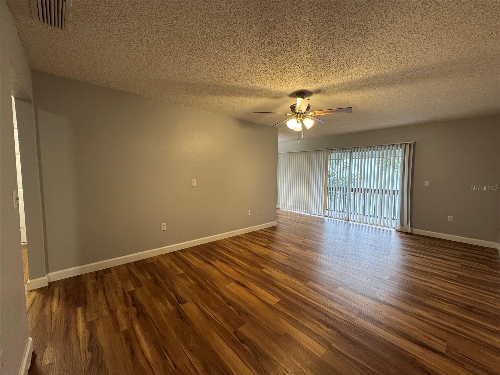4307 S SEMORAN BLVD #4, ORLANDO, FL, 32822
