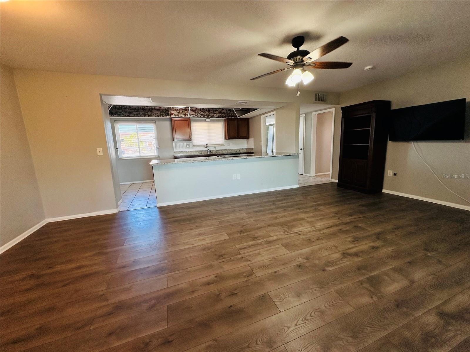 1510 ALLEGHENY DR, SUN CITY CENTER, FL, 33573