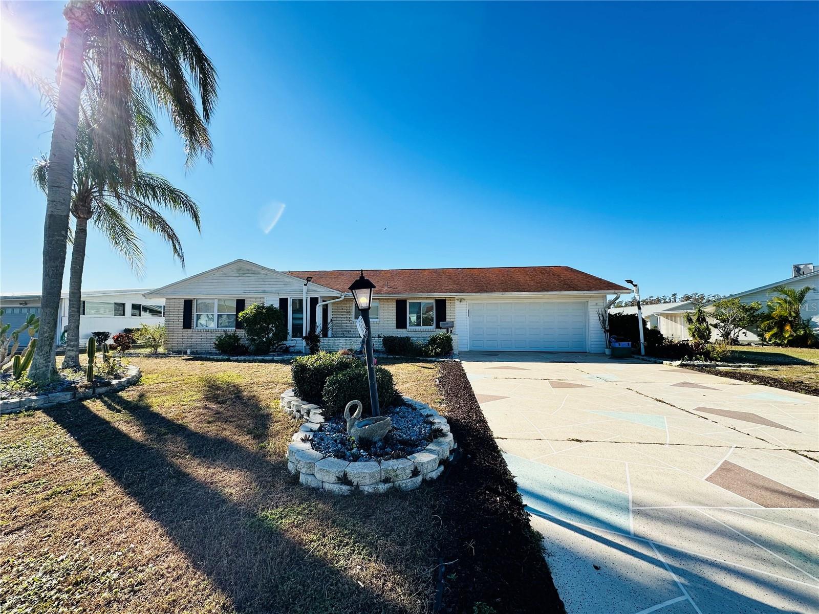 1510 ALLEGHENY DR, SUN CITY CENTER, FL, 33573