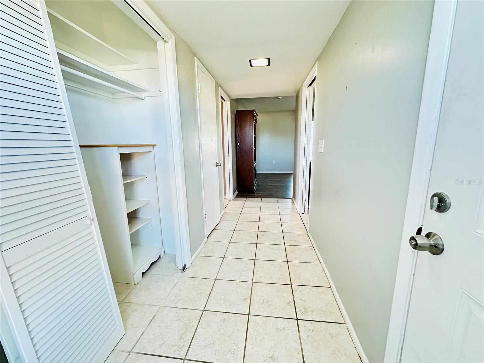 1510 ALLEGHENY DR, SUN CITY CENTER, FL, 33573