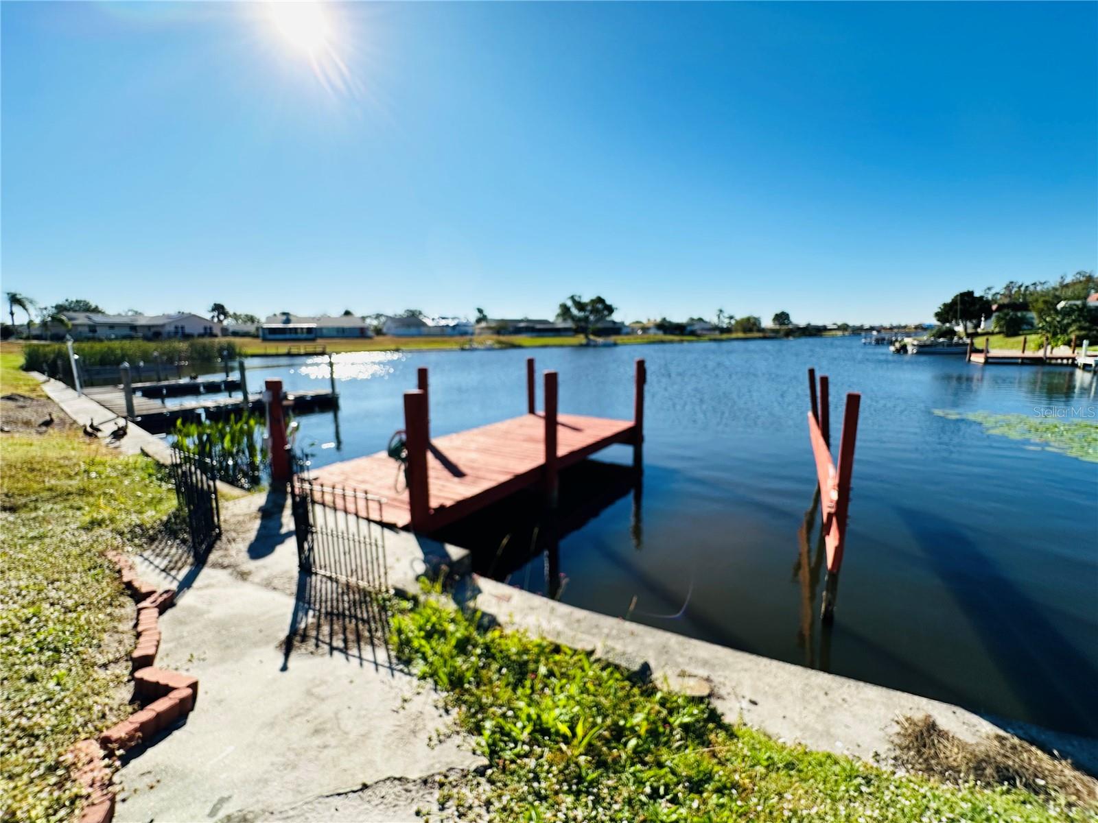 1510 ALLEGHENY DR, SUN CITY CENTER, FL, 33573