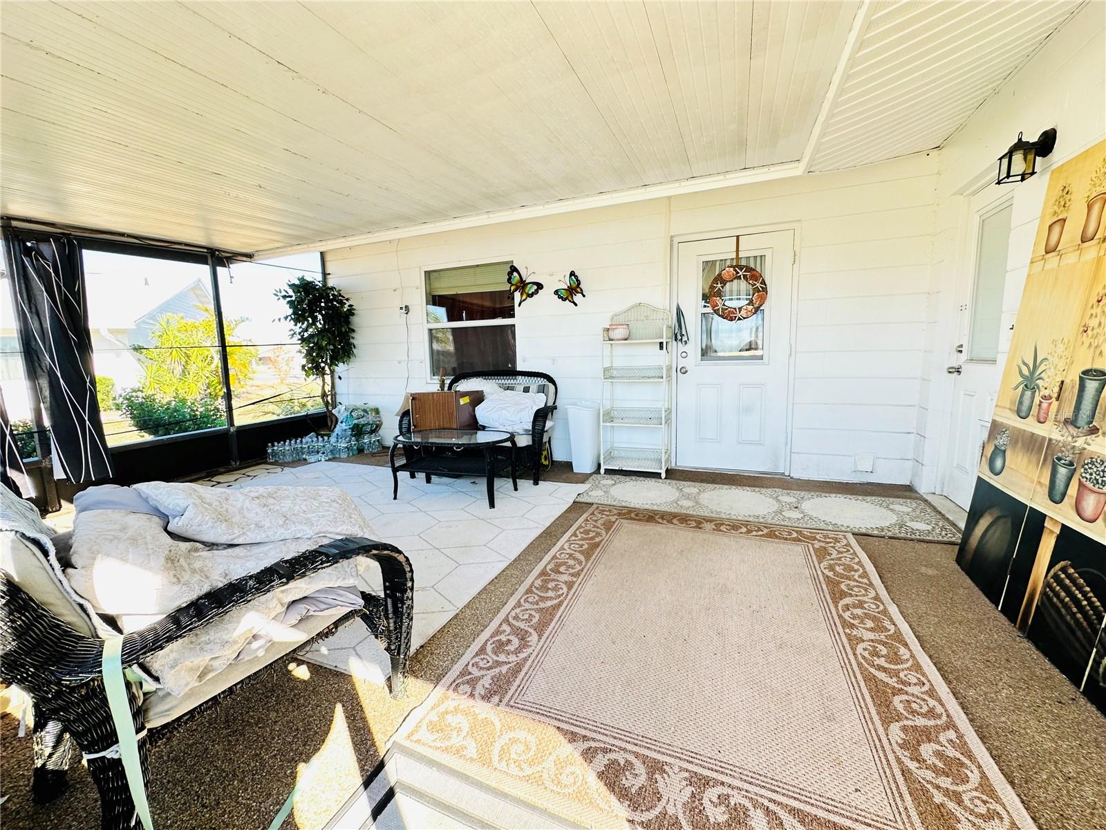 1510 ALLEGHENY DR, SUN CITY CENTER, FL, 33573