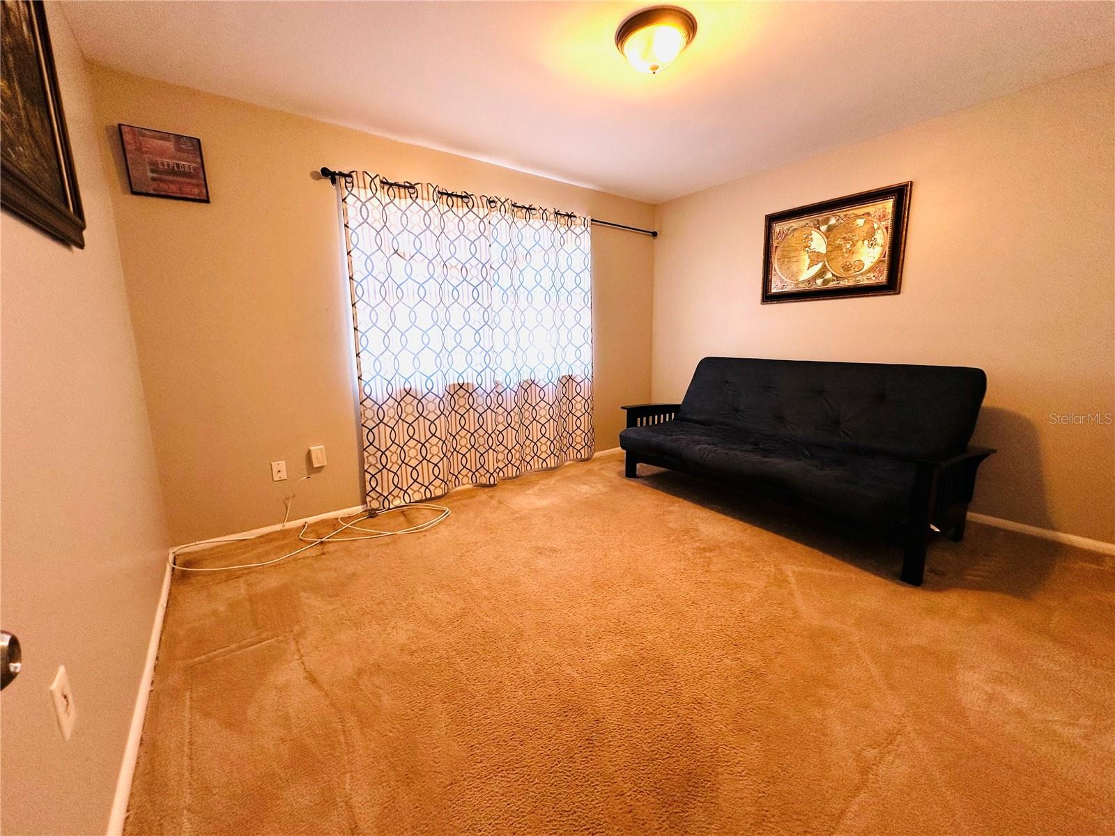 1510 ALLEGHENY DR, SUN CITY CENTER, FL, 33573